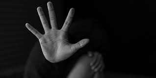 IWRN Calls For Greater Focus On Men’s Emotional Health