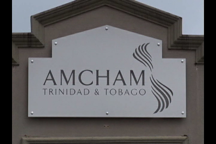 AMCHAM T&T Urges Continued Collaboration To Strengthen Investment Climate
