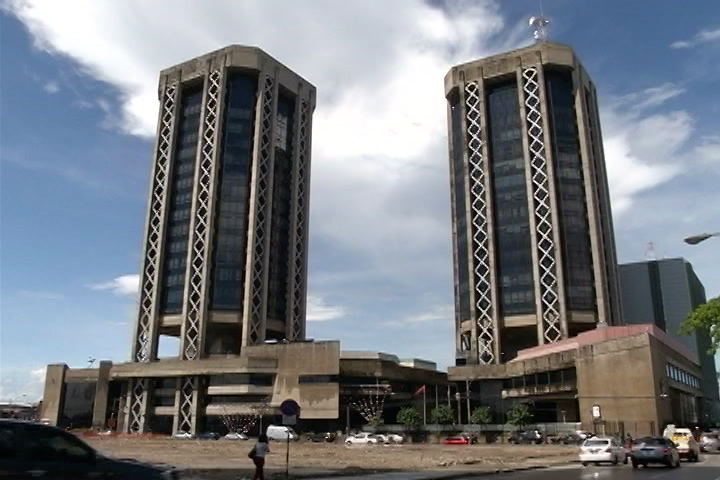 Central Bank Registers WAMNOW Technologies Limited To Issue Electronic Money In T&T