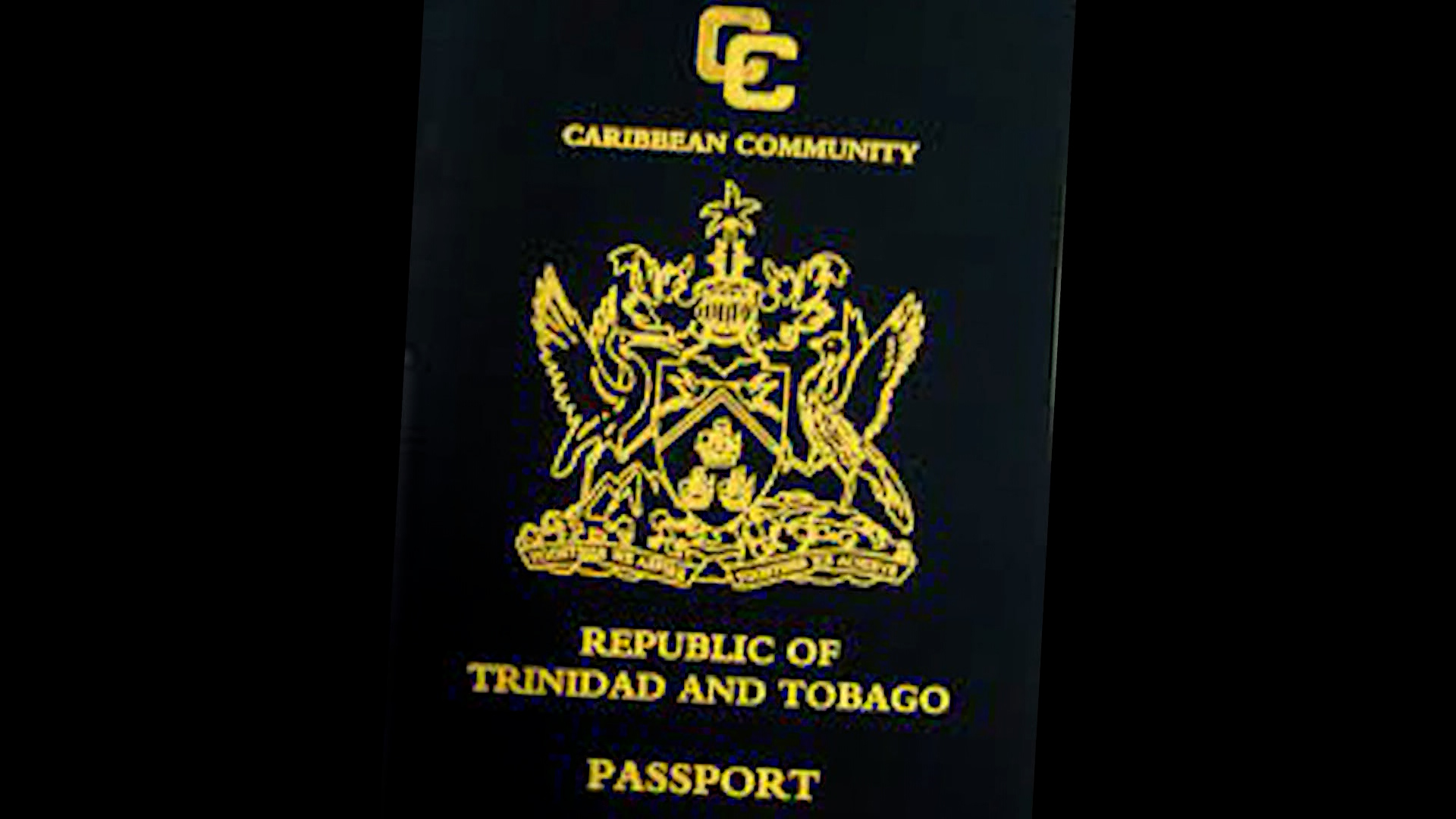 new-passport-appointment-system-ttt-news