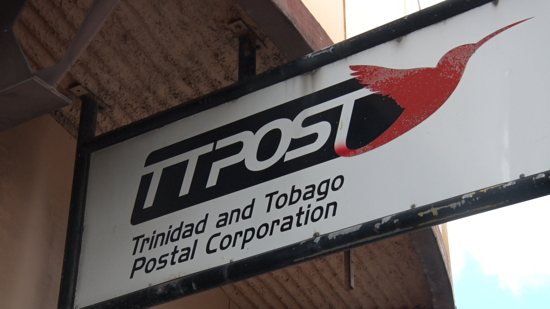 TTPost’s St. James Delivery Office Permanently Closes On November 21st ...