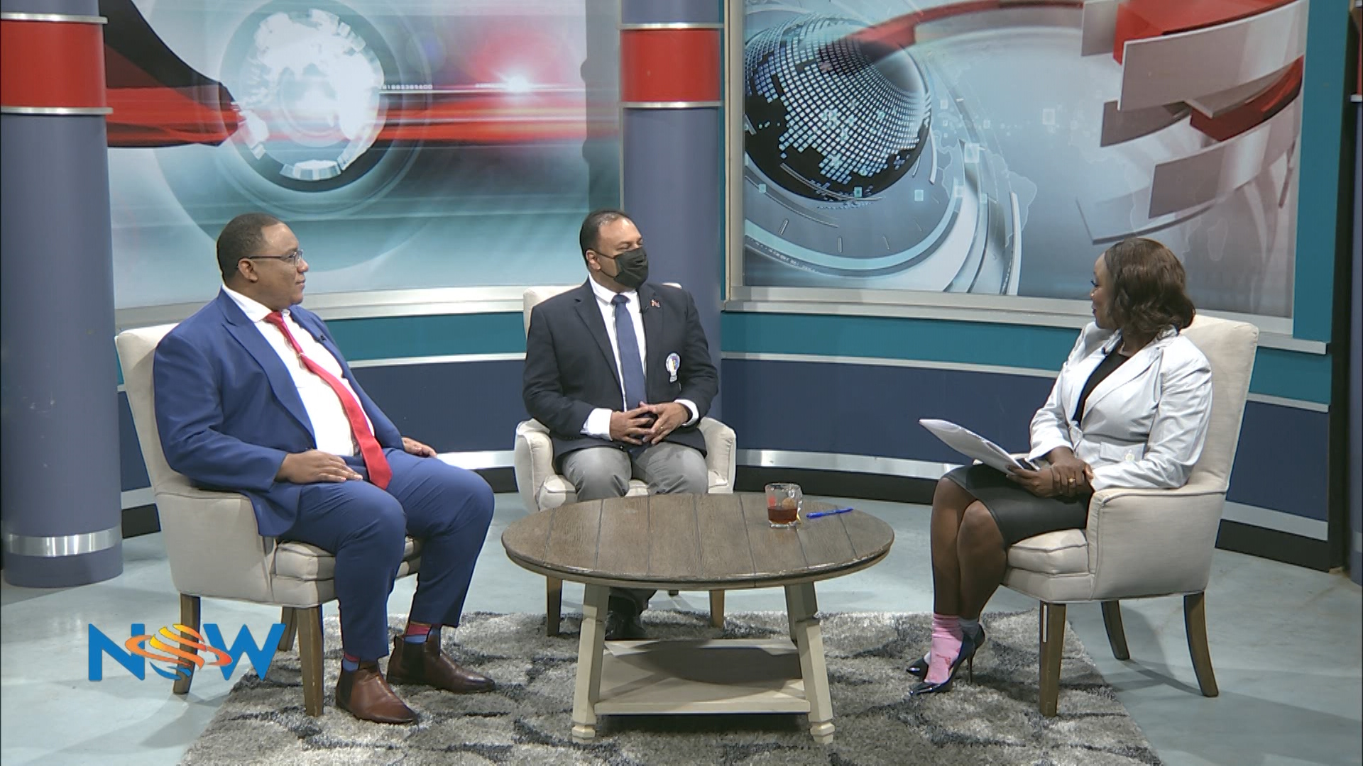 Local Government Elections And Reform - TTT News