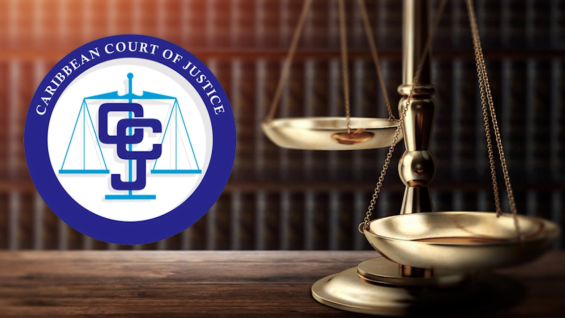 Professor Hamid Ghany: Dress Code Dispute At CCJ Raises Concerns About Trust And Governance