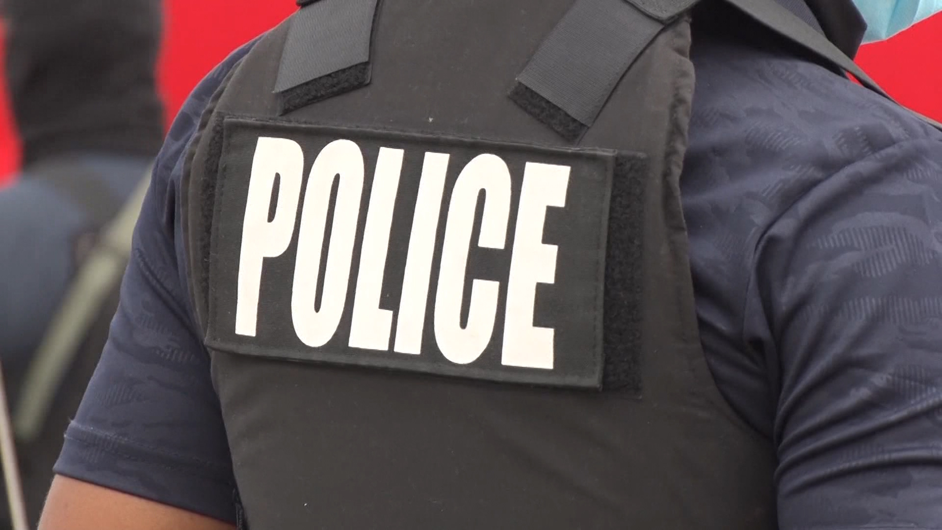 Tobago Police Make Strong Statement Against School Violence As 10 Face Charges