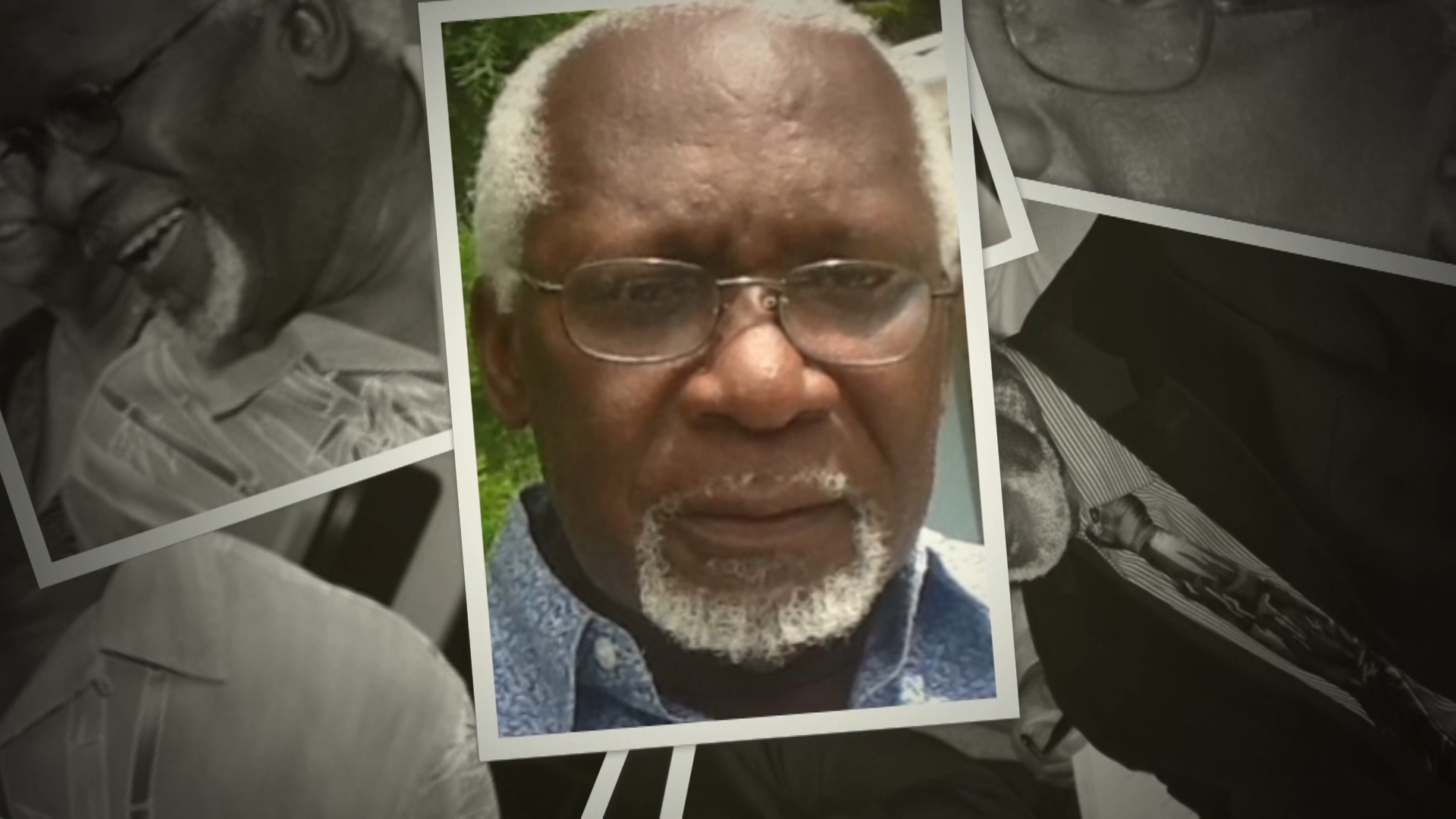 Professor Selwyn Ryan Laid To Rest - TTT News