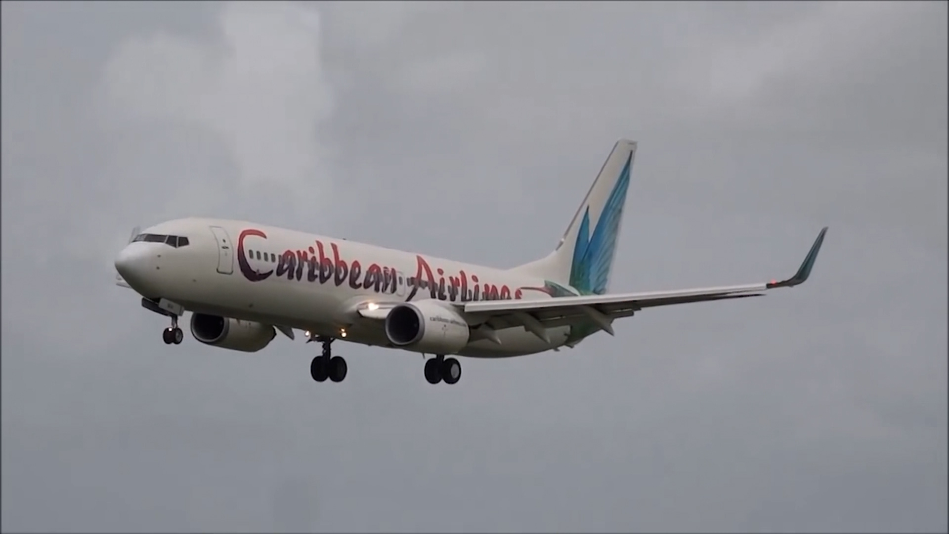 CAL Adds Extra Flights For Tobago Carnival 2025 To Ease Travel Demand
