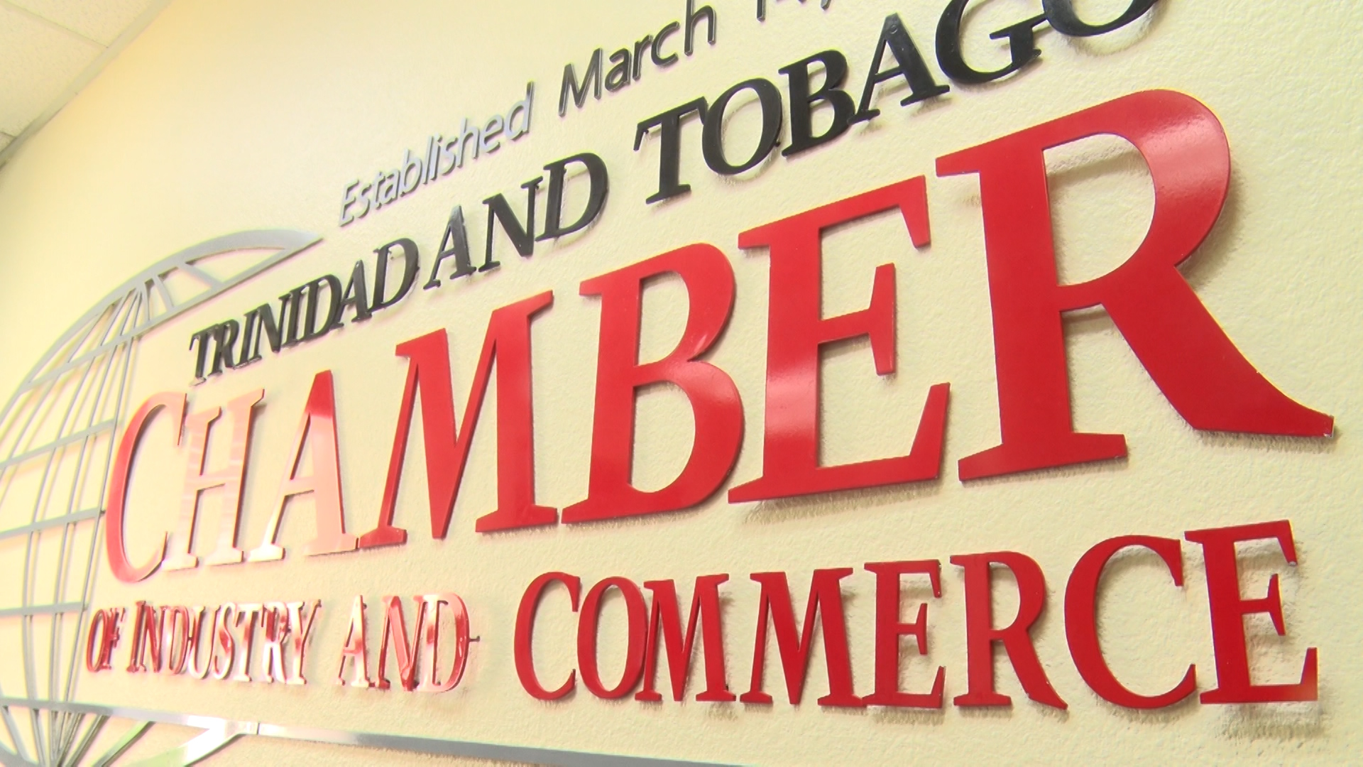 T&T Chamber Reaffirms CARICOM As Key Economic Partner