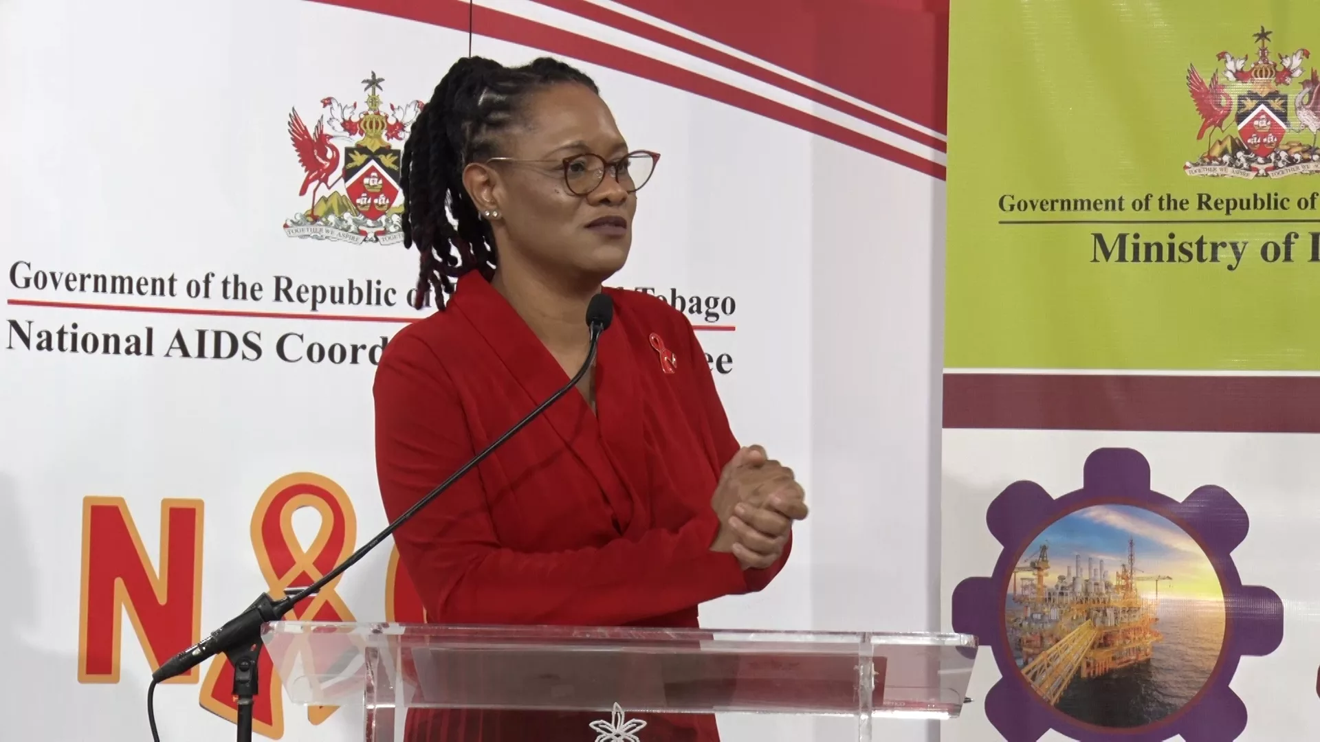 Communities Can Lead The Fight Against HIV/AIDS - TTT News