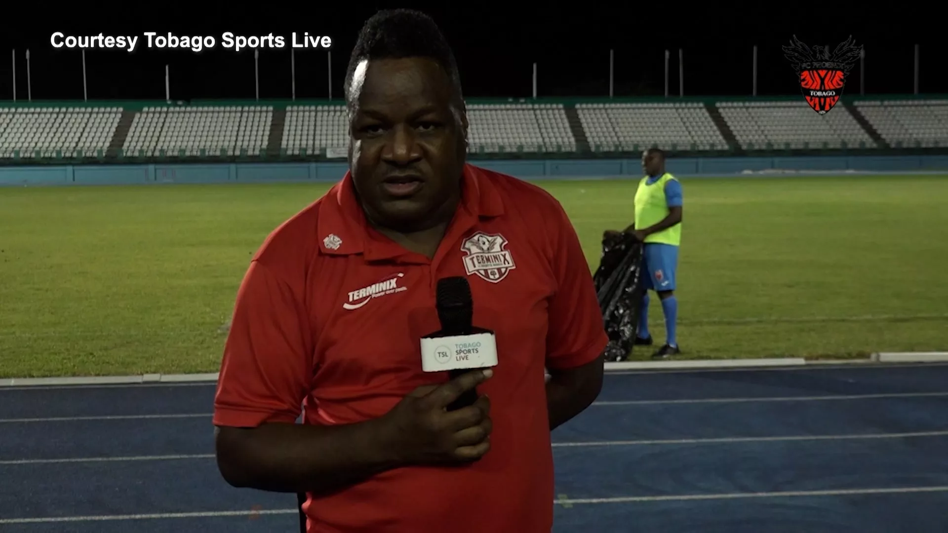 Coaches Post Match Reactions - TTT News