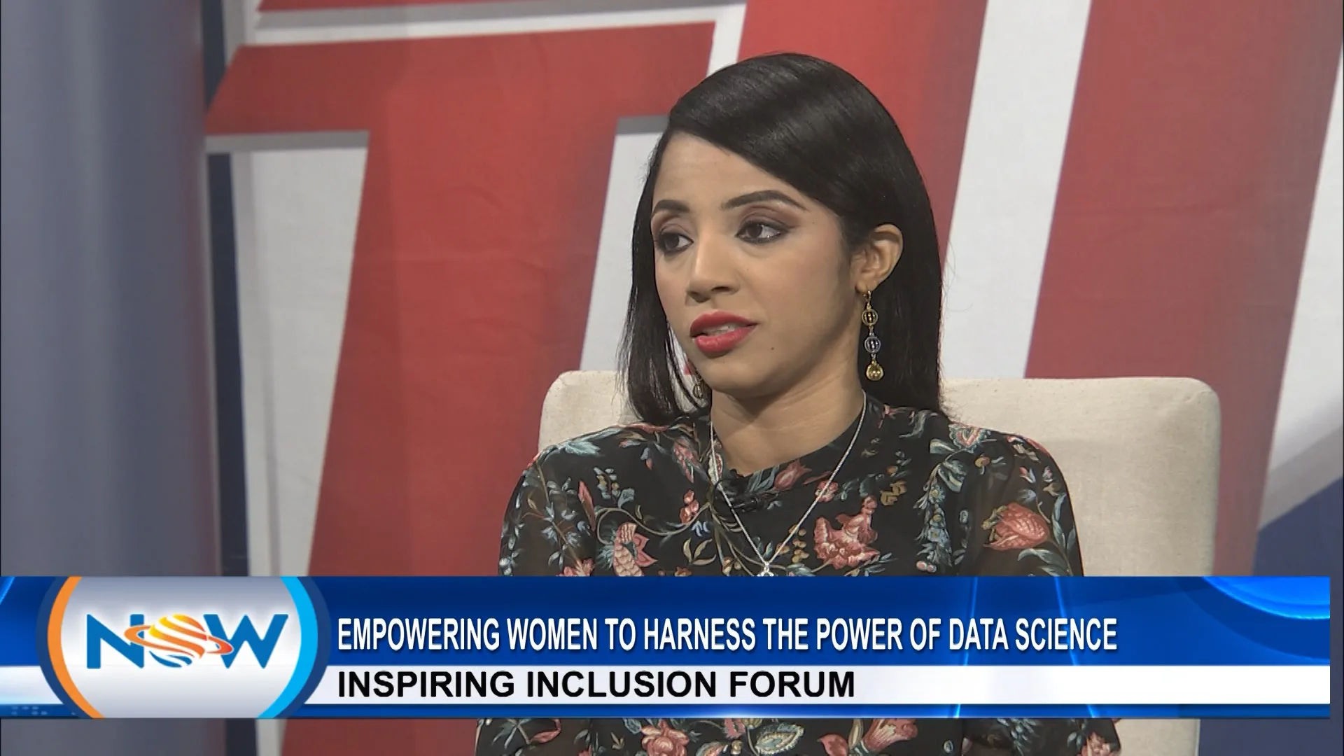 Empowering Women To Harness The Power Of Data Science - TTT News