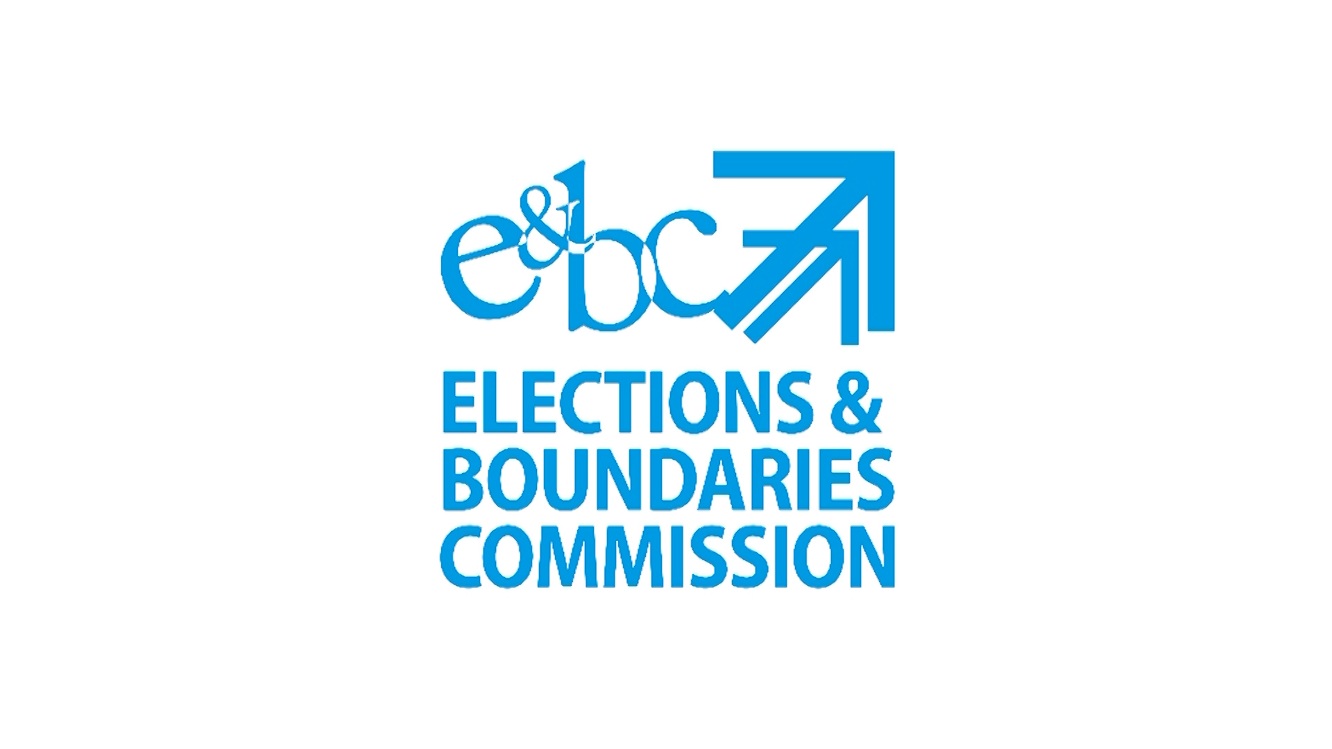 EBC Establishes Additional Special Polling Stations For THA Elections