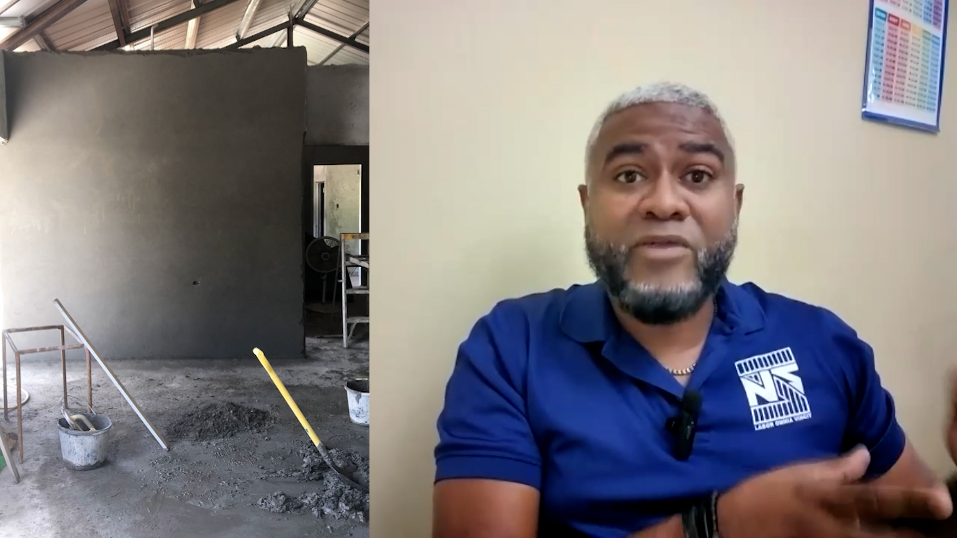 Inner Circle Saving And Sacrifice TTT News