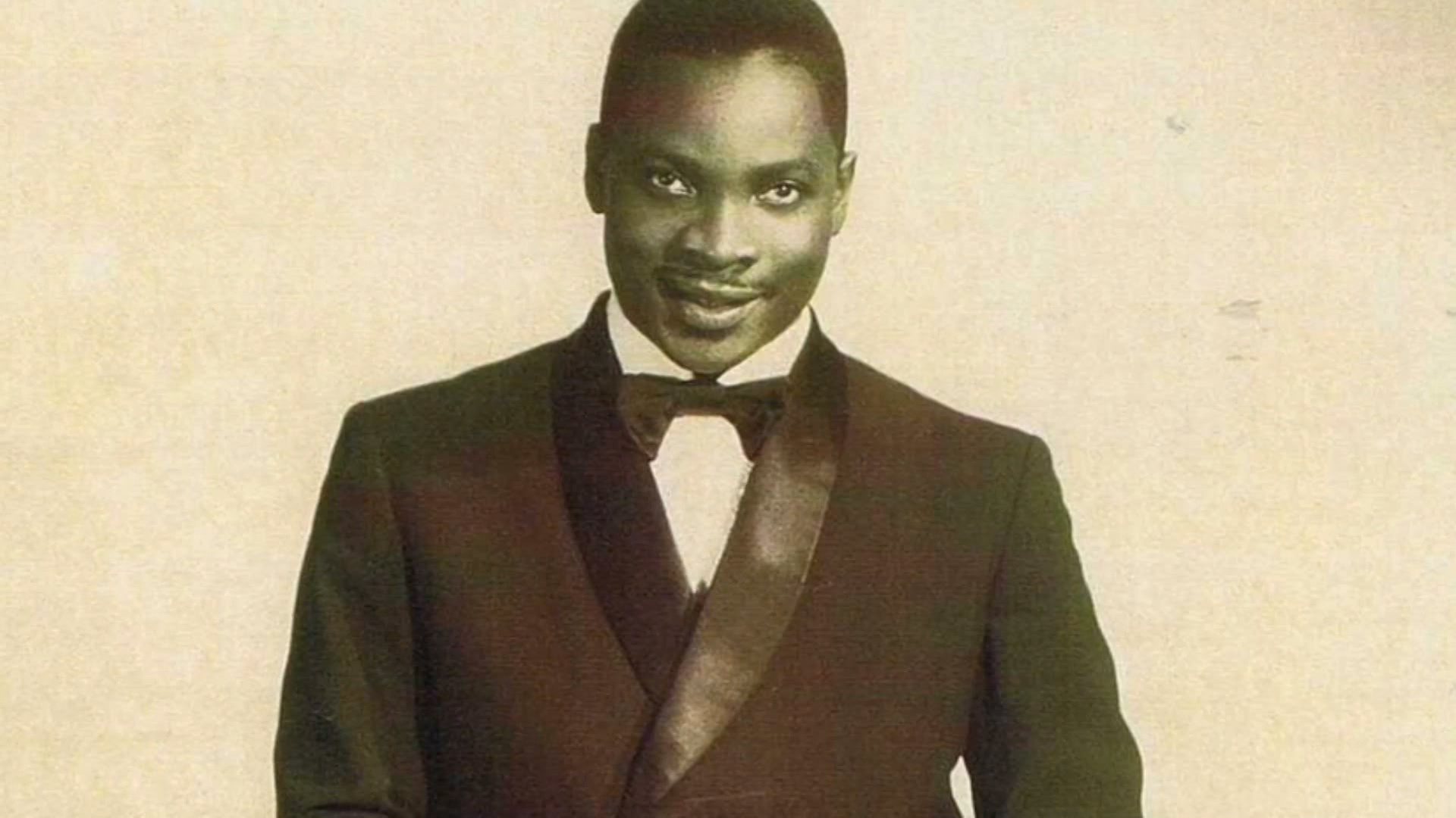 Mighty Sparrow’s Celebration Of Life Set For October 16th, Public Viewings Announced