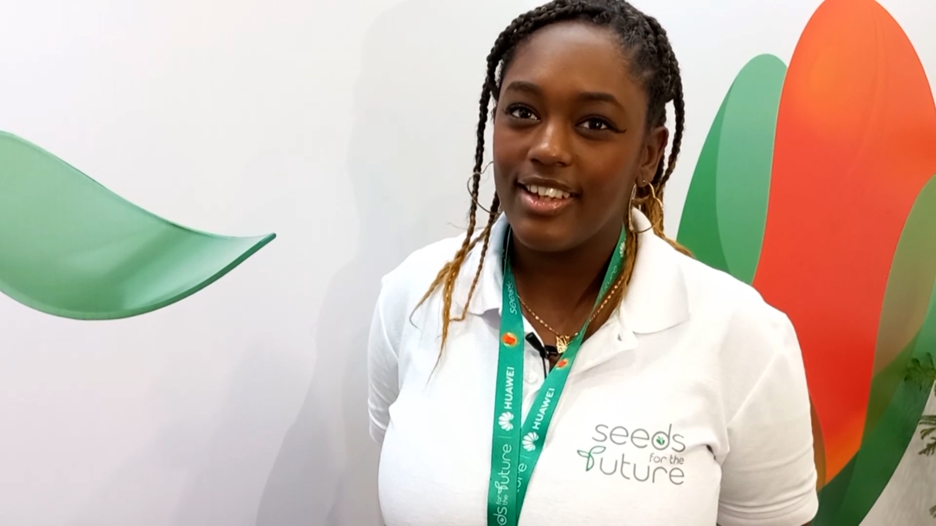 Tech Bites Women In Ict Ttt News