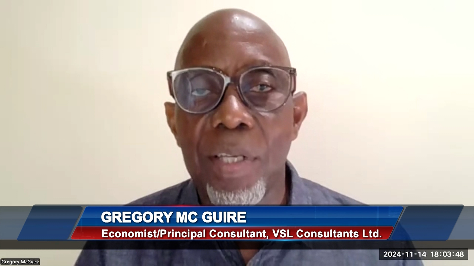 Forex Solutions TTT News forex-solutions-ttt-news