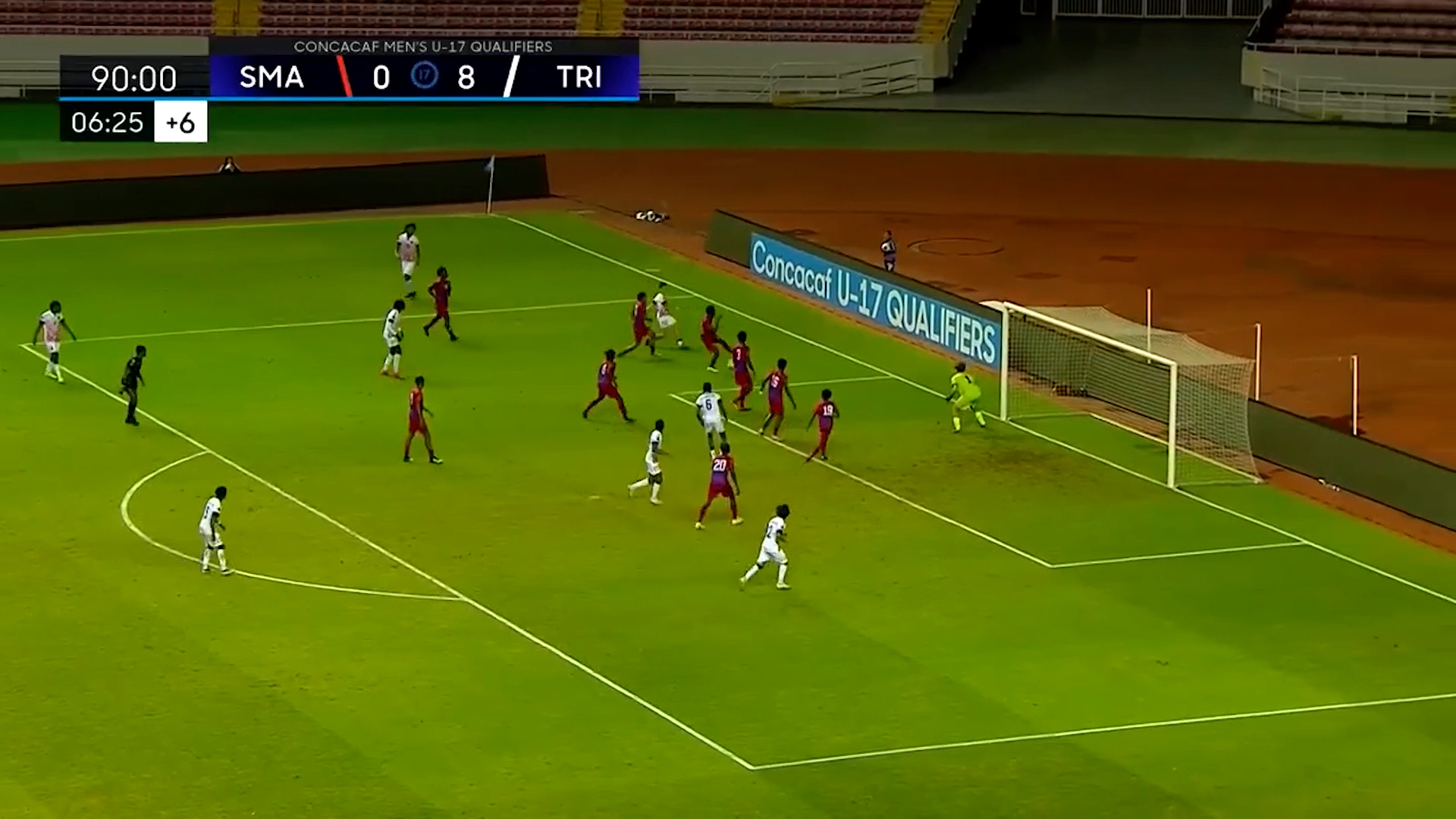 t-t-dominates-st-maarten-ttt-news