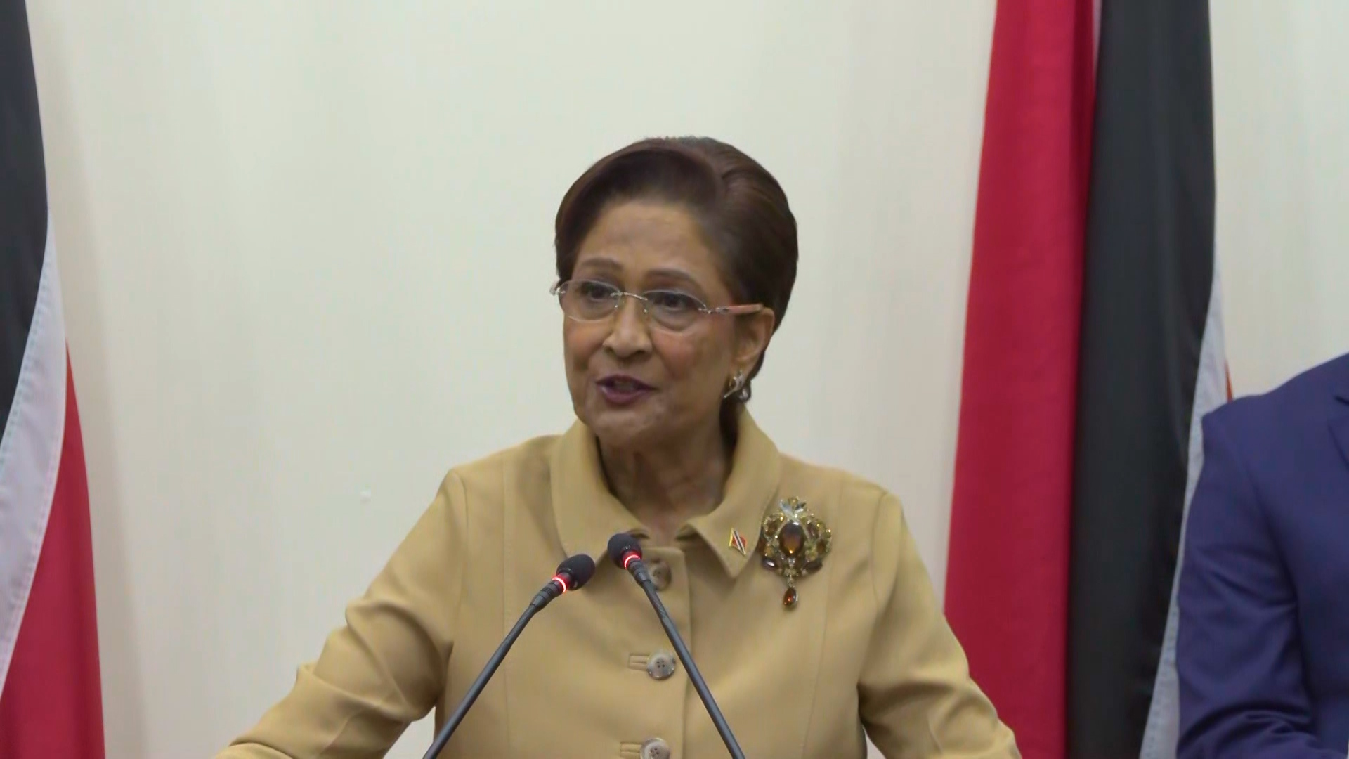 U.S. Issues New Licenses For Venezuelan Energy