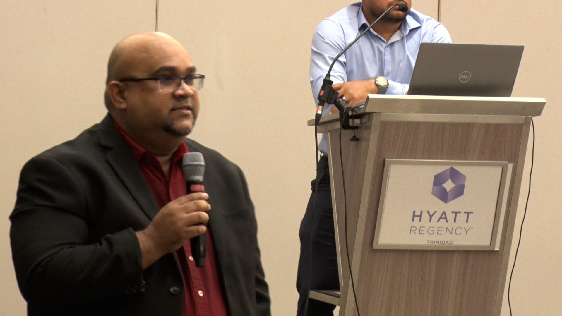 T&T’s Approach To Carbon Emissions