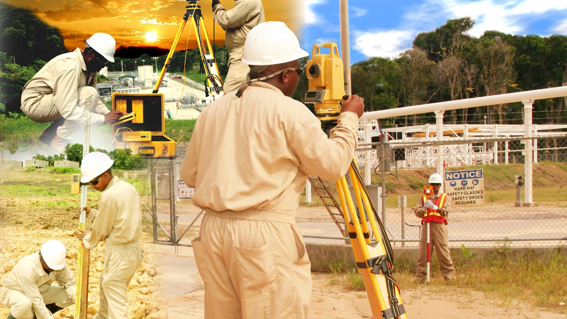 Business Insight – L&S Targets 50% Export-Driven Growth