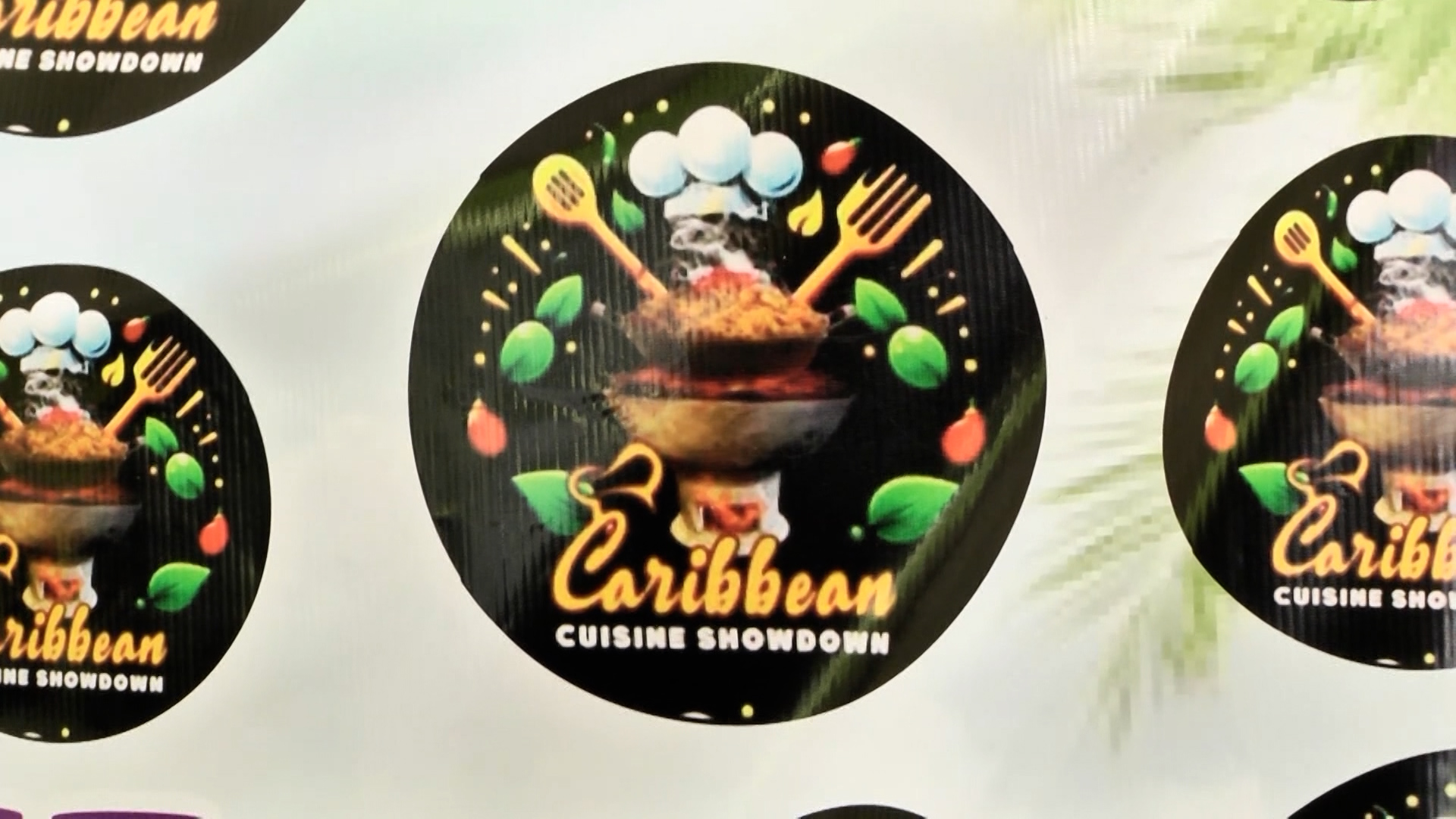 Tobago To Host First-Ever Caribbean Culinary Competition