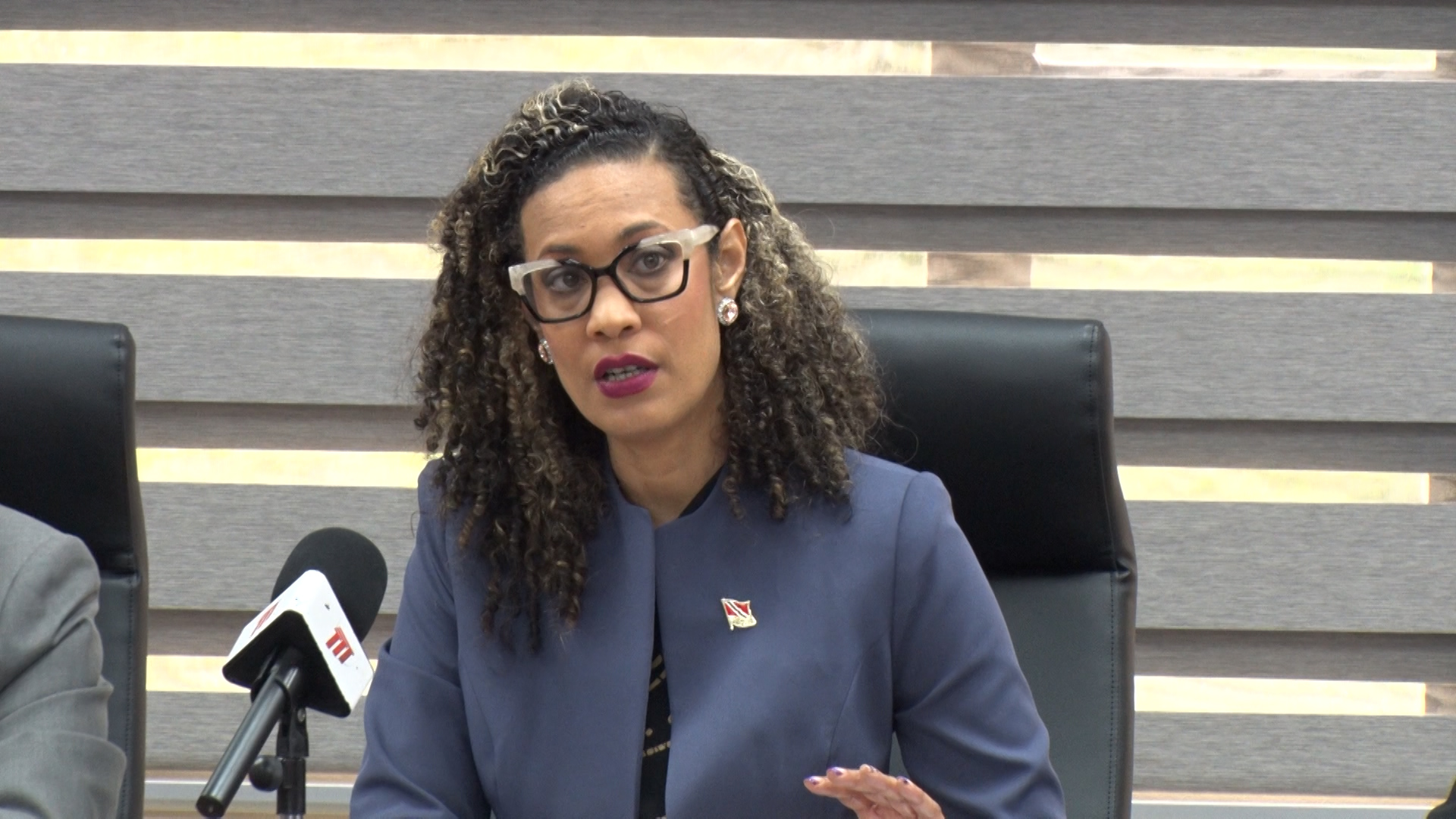 MoRDLG Urges Continued Vigilance As Adverse Weather Alert Remains In Effect