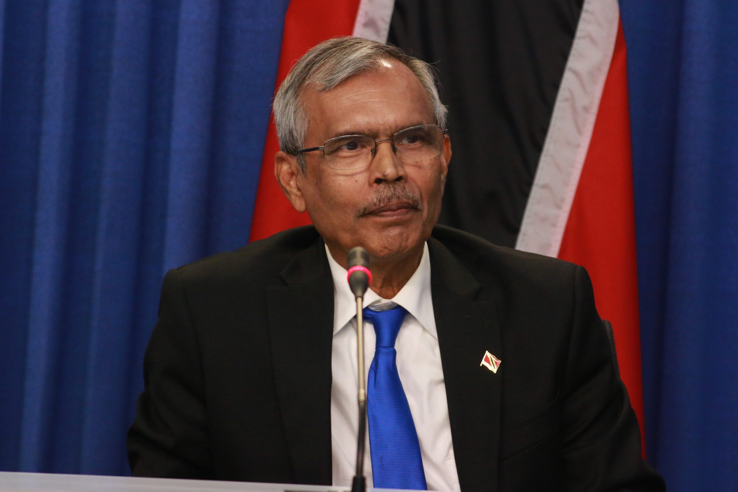 Tertiary Education Minister Urges CAPE, CSEC Students To Pursue Further Opportunities