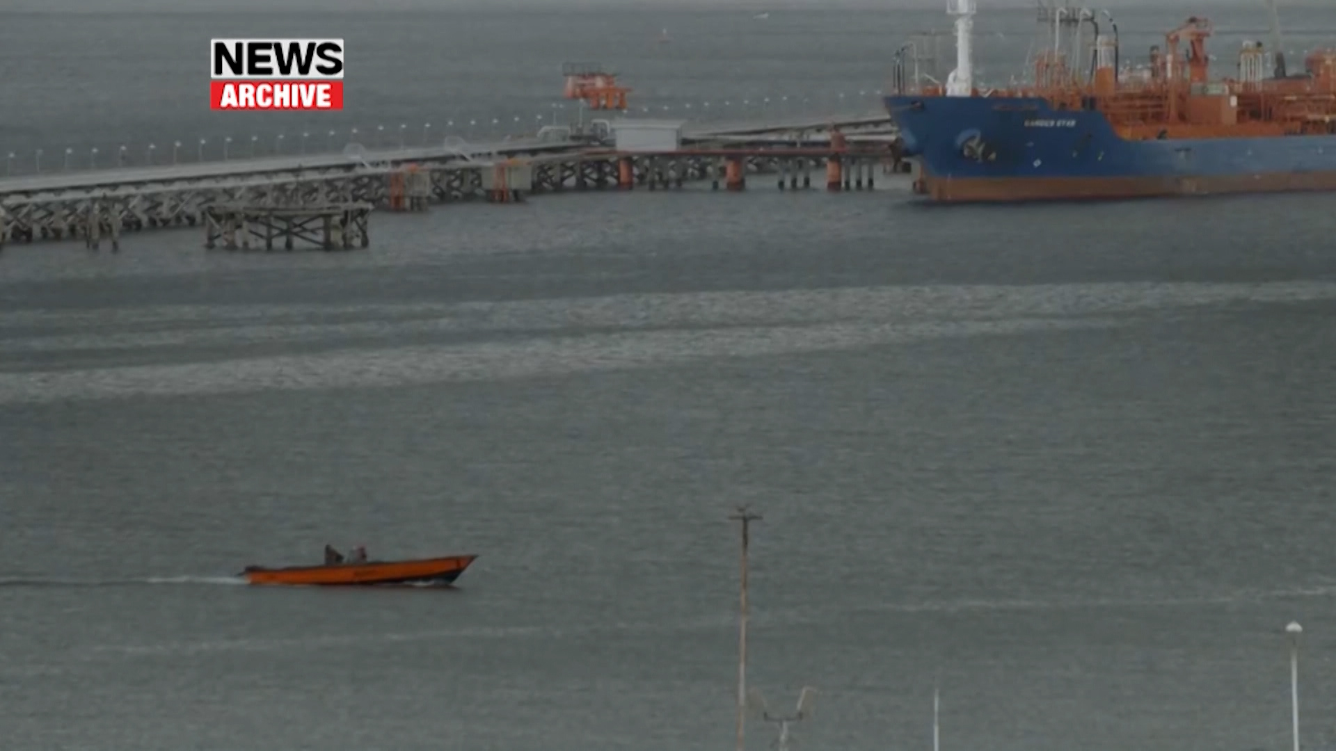 Energy Chamber Moves Quickly To Support Contractors Post-STOW Decision