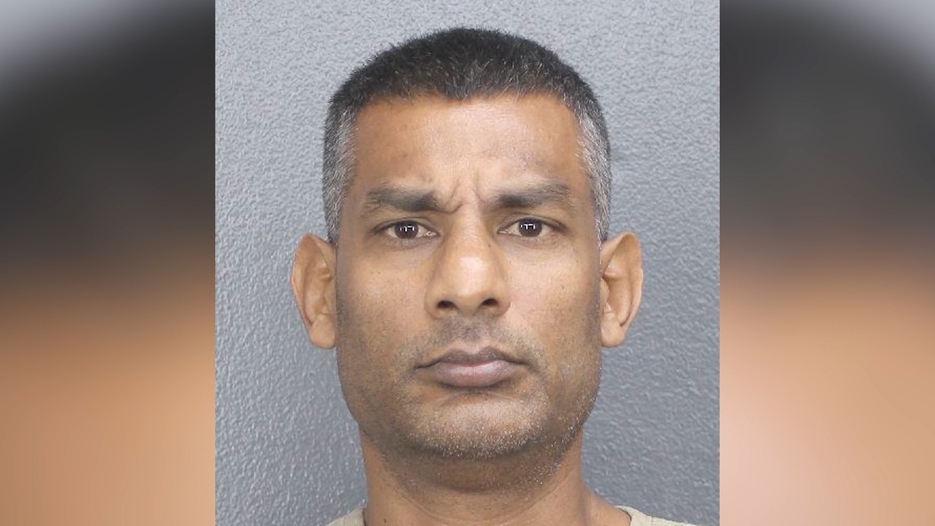T&T National Sentenced In Florida For 2023 Firearms And Ammo Smuggling ...
