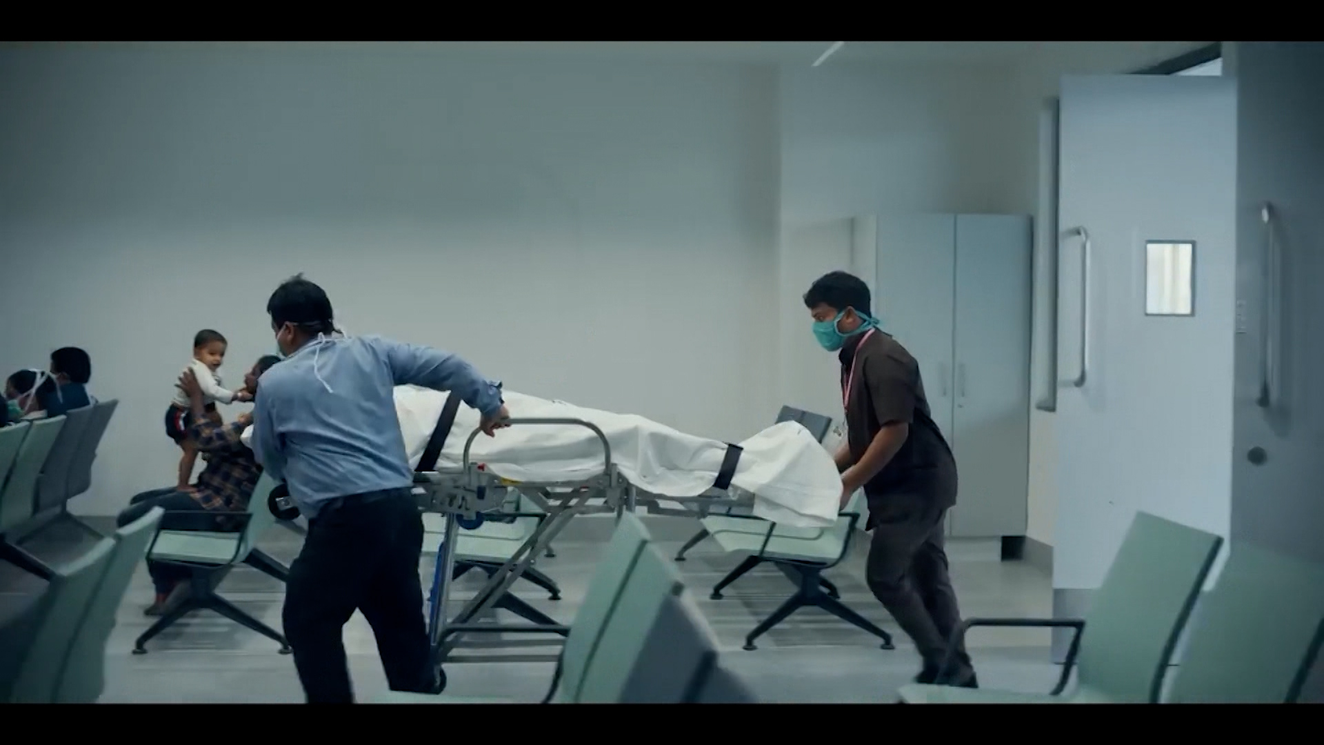 Yashoda Group Of Hospitals Expands Reach To T&T - TTT News