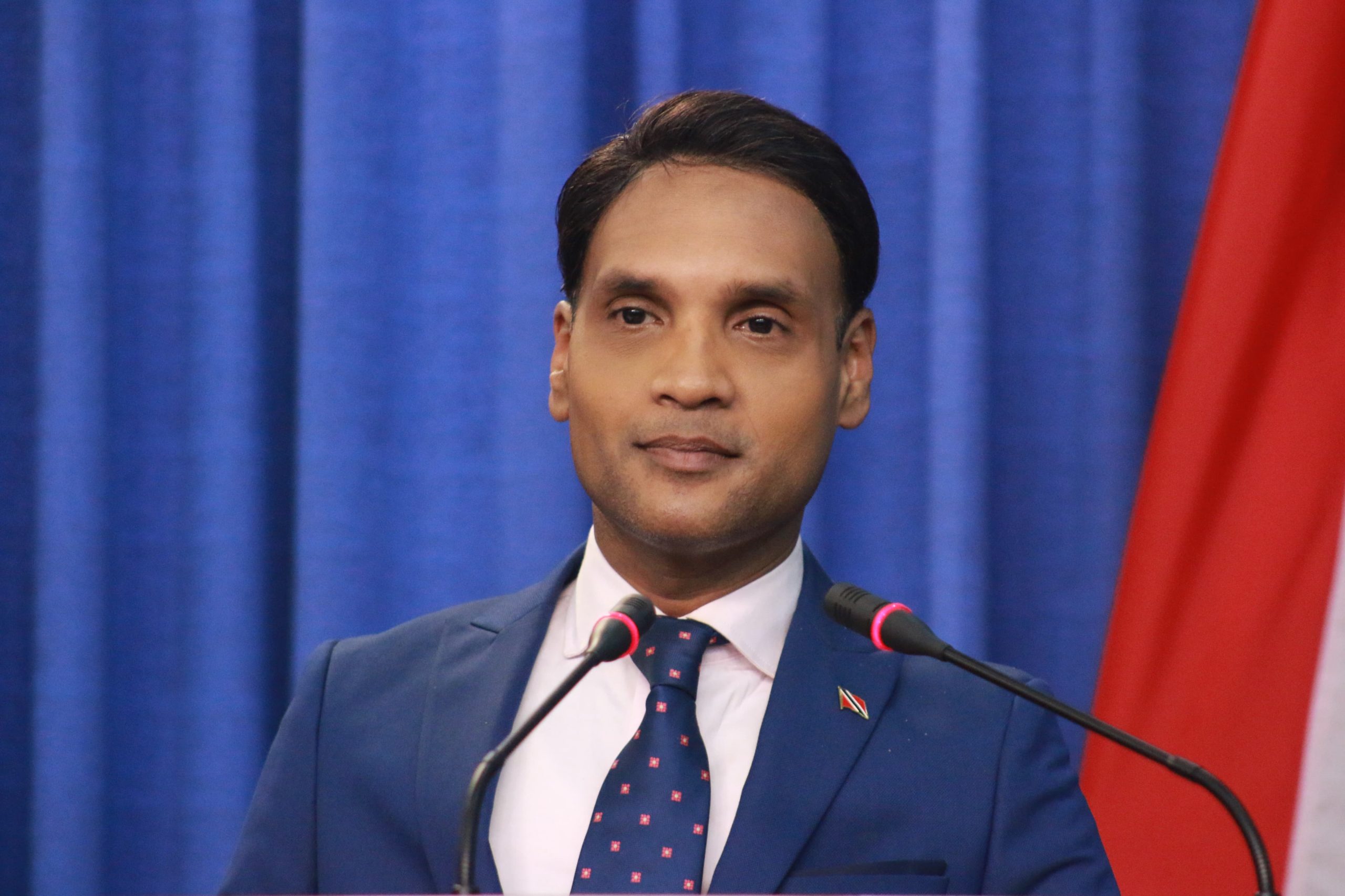 Government Officially Rejects RIC Rate Hike