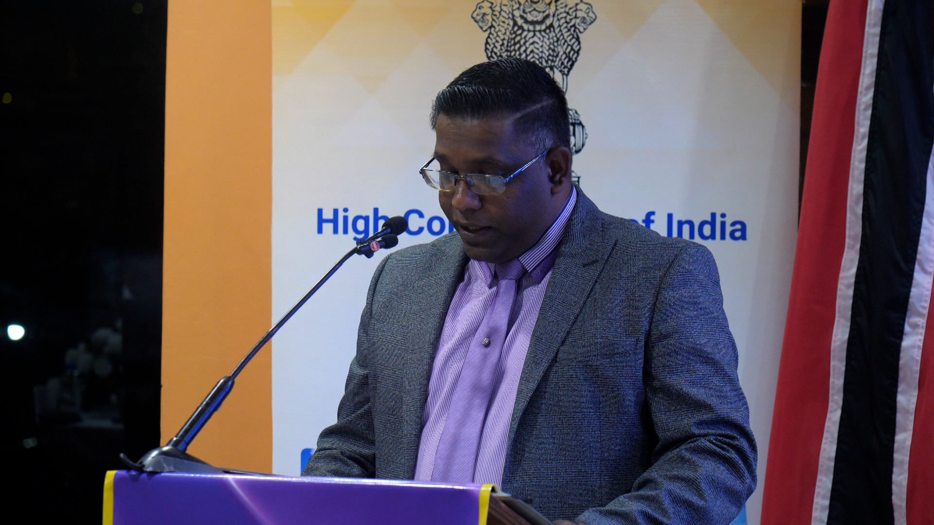 Opportunities For Trade With India