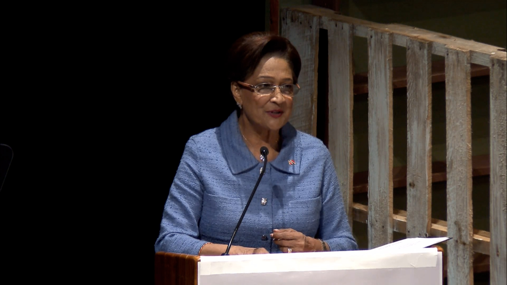 news item image