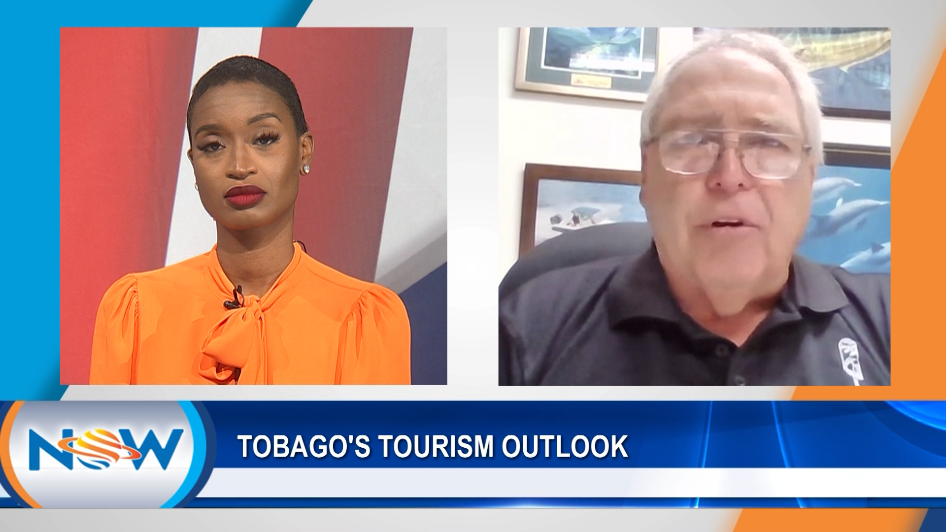 Tobago’s Tourism Outlook