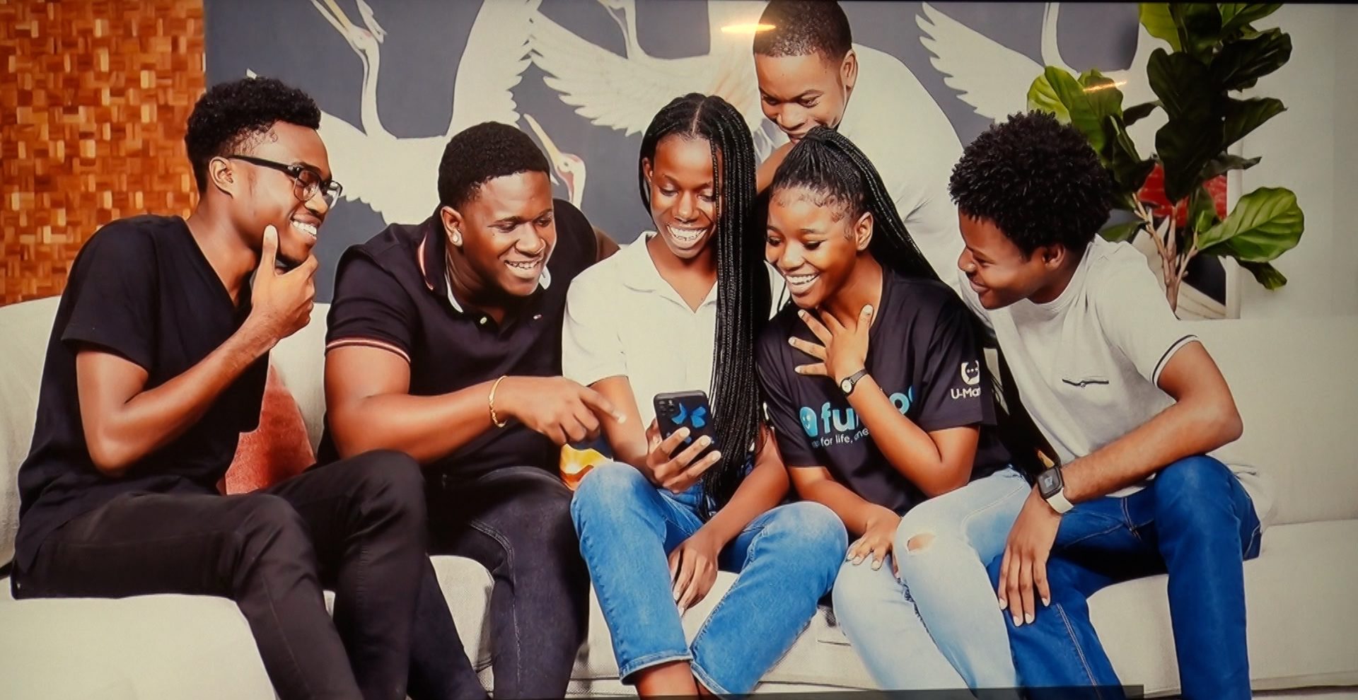 Health Ministry Launches WhatsApp-Based Mental Health Service For Young People