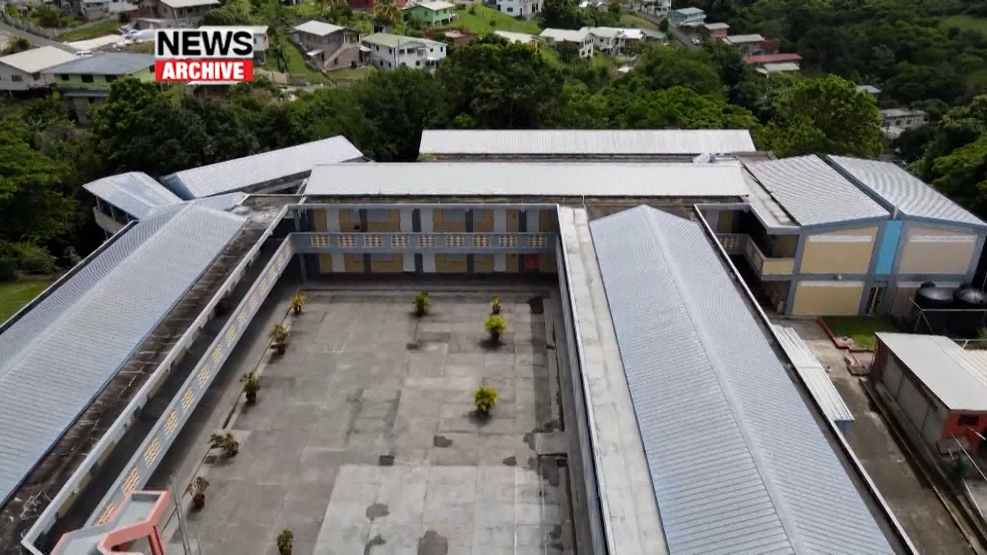 Tobago Schools Set To Reopen On September 8th