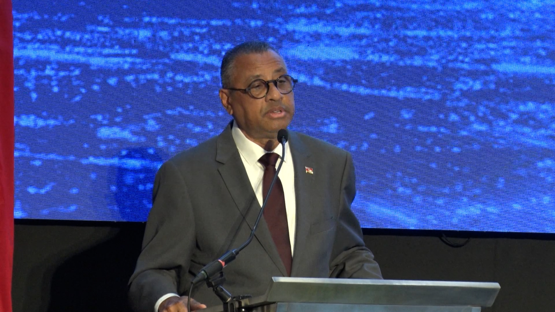 Government Targets Reforms To Boost Ease Of Doing Business