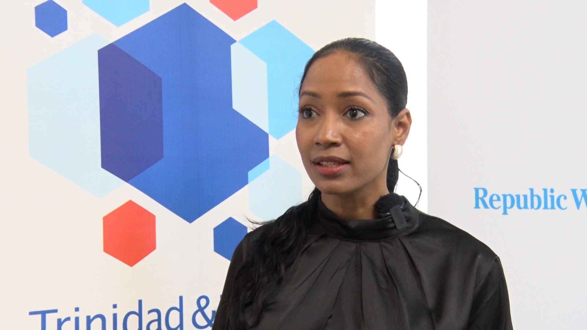 Business Insight – TTSE: ‘Ideal’ Conditions For Equity Listings