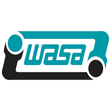 WASA Advises Of Service Disruption To Customers In South, Central, Snd North Trinidad On Monday April 27th, 2026