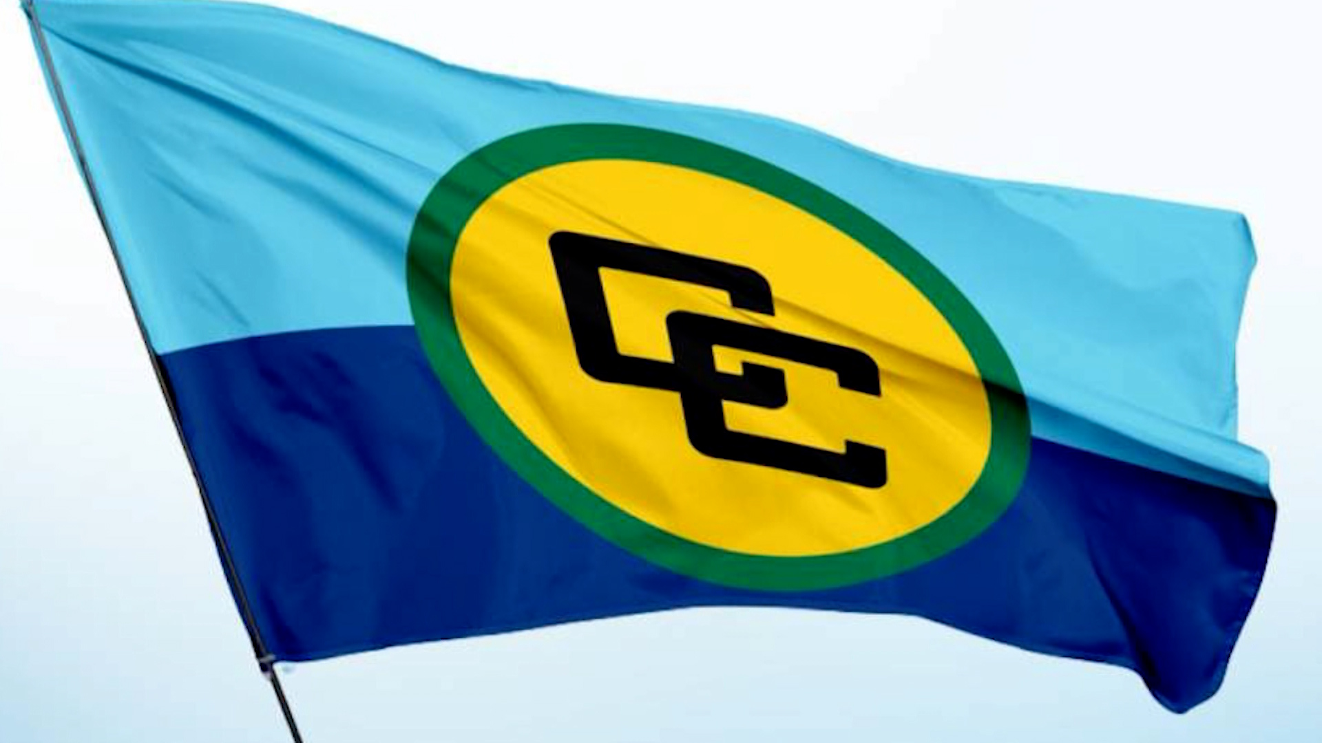 CARICOM Supports UNSC Resolution On Haiti