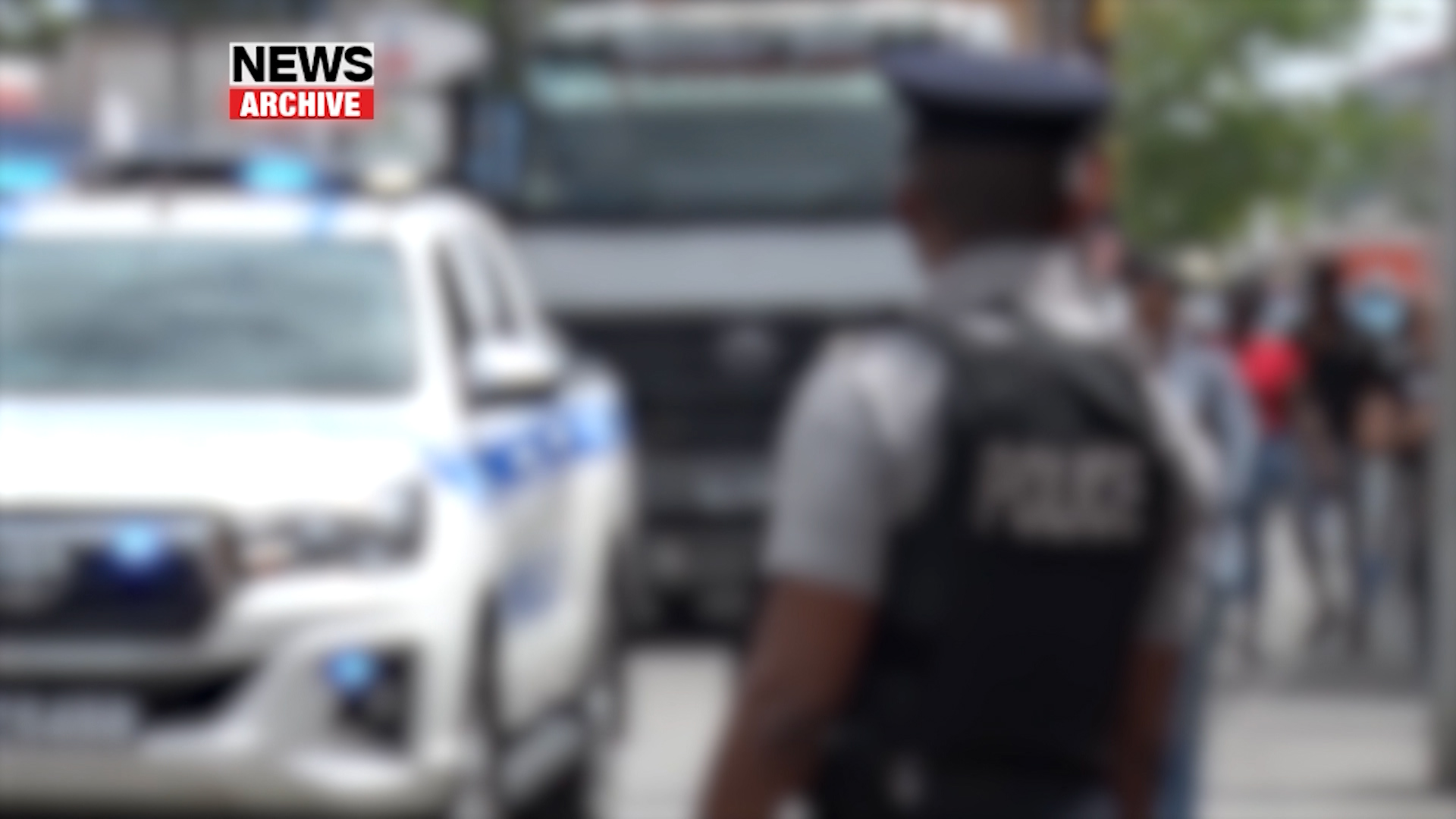 28-Year-Old Man Charged After Municipal Police Find Cocaine, Marijuana in Curepe