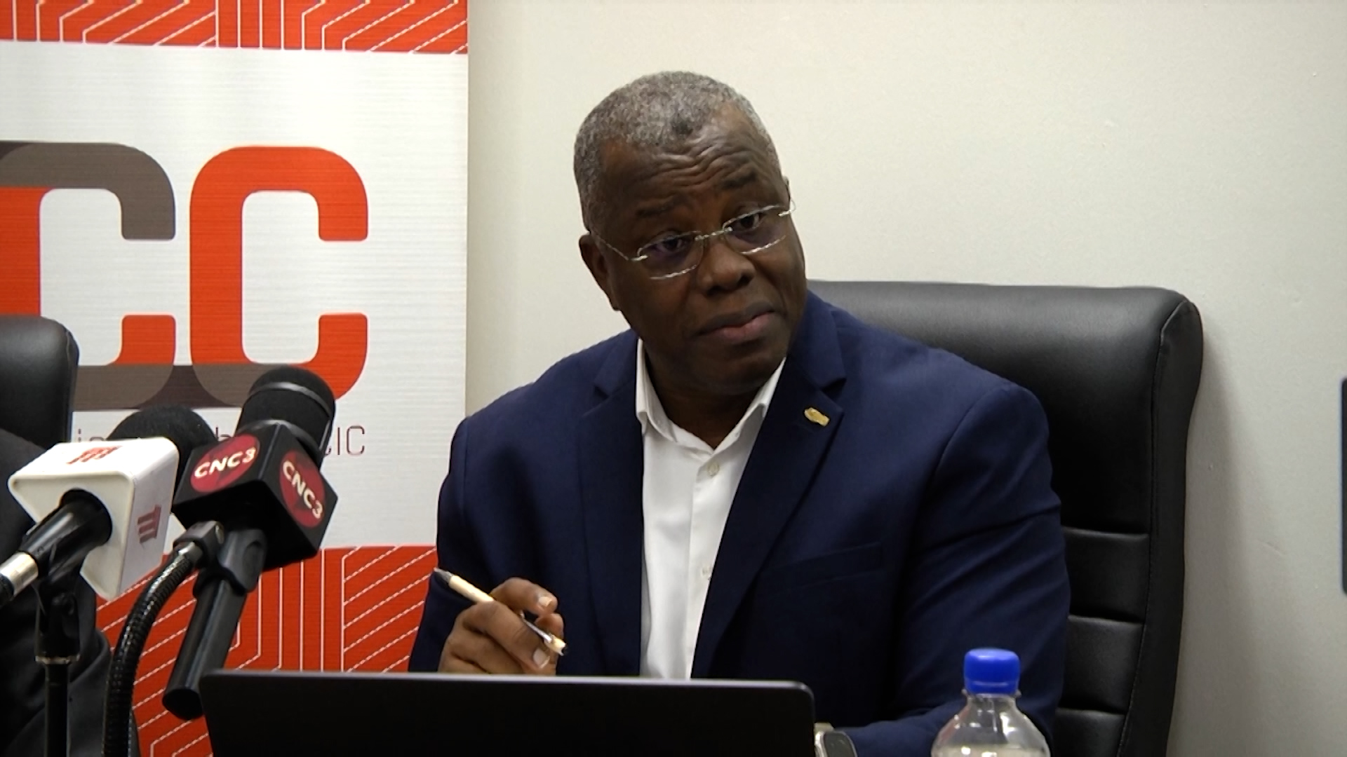 Direct Flights, Airport Boost: Tobago Chamber Applauds Budget Measures
