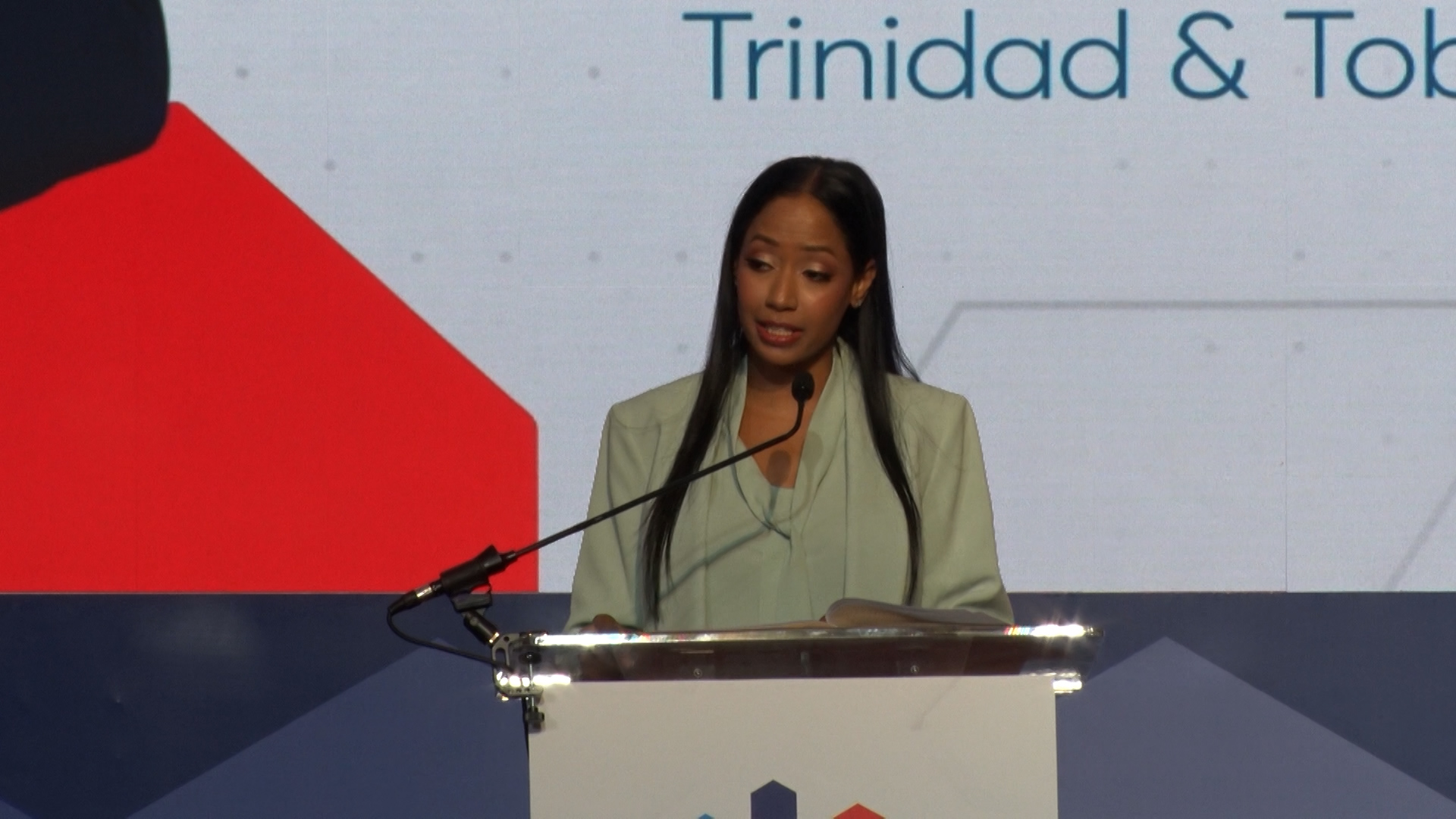 Business Insight – Region’s First Derivatives Trading Platform