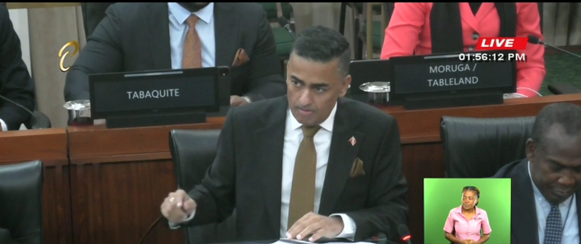 Finance Minister: Super Gasoline Price Cut by $1 Per Litre, Effective Immediately