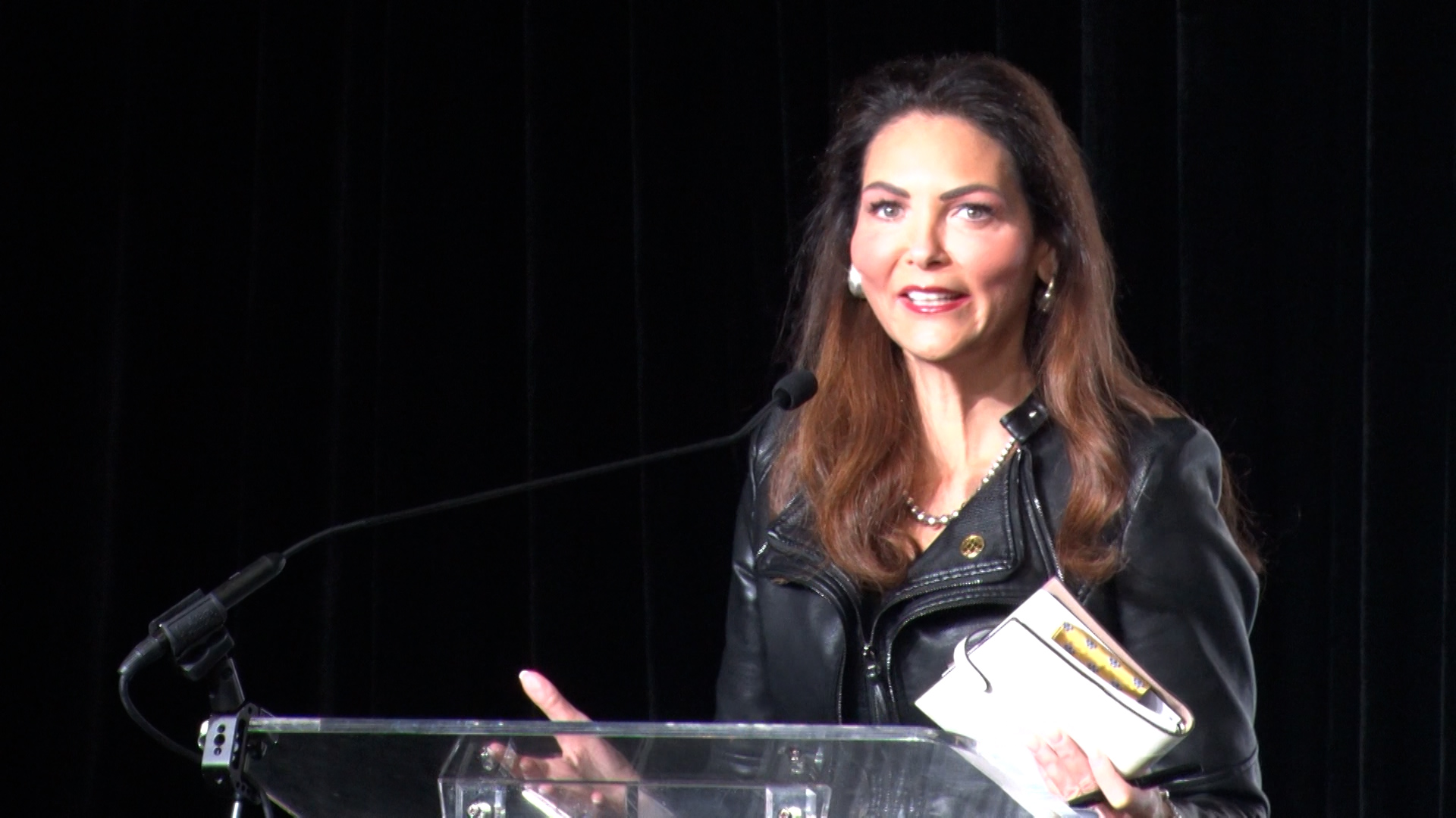 Insurance Industry Collaboration Takes Centre Stage At GAMA Day