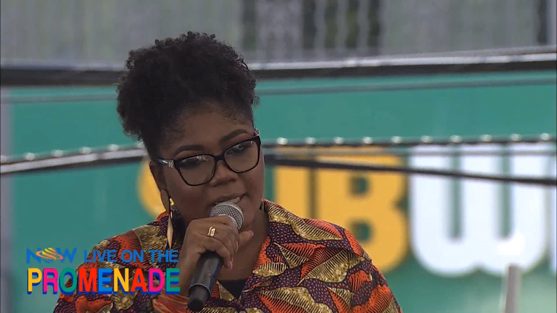 “Yuh Go Love Dis” – Carnival 2026 Theme Promises Joy, Unity, And Cultural Pride