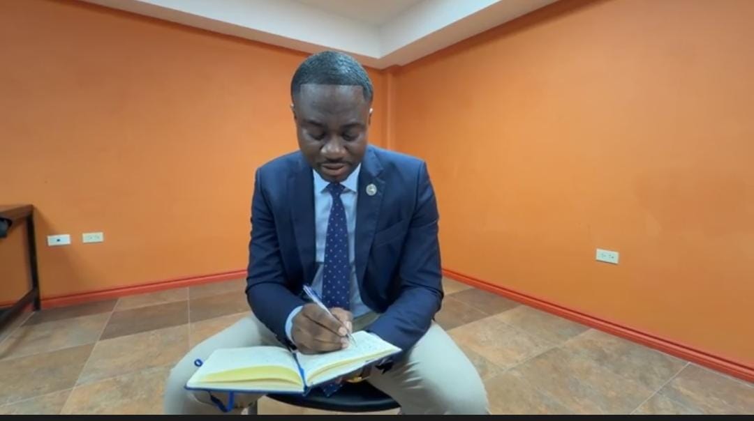 TPP Names 13 Candidates For THA Elections, Screening Continues For Remaining Districts