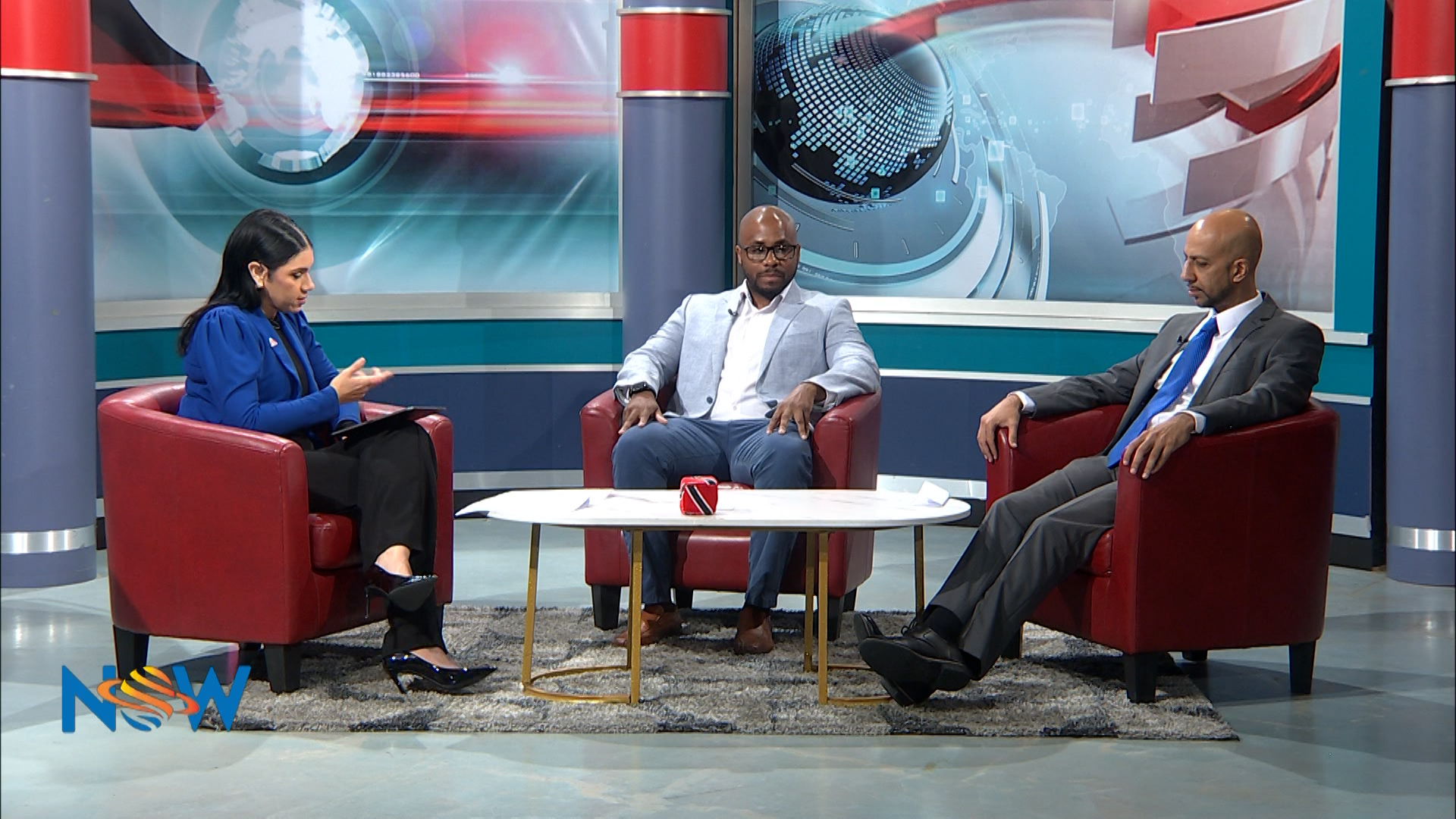 Harnessing Artificial Intelligence For The Future Of Tourism Webinar