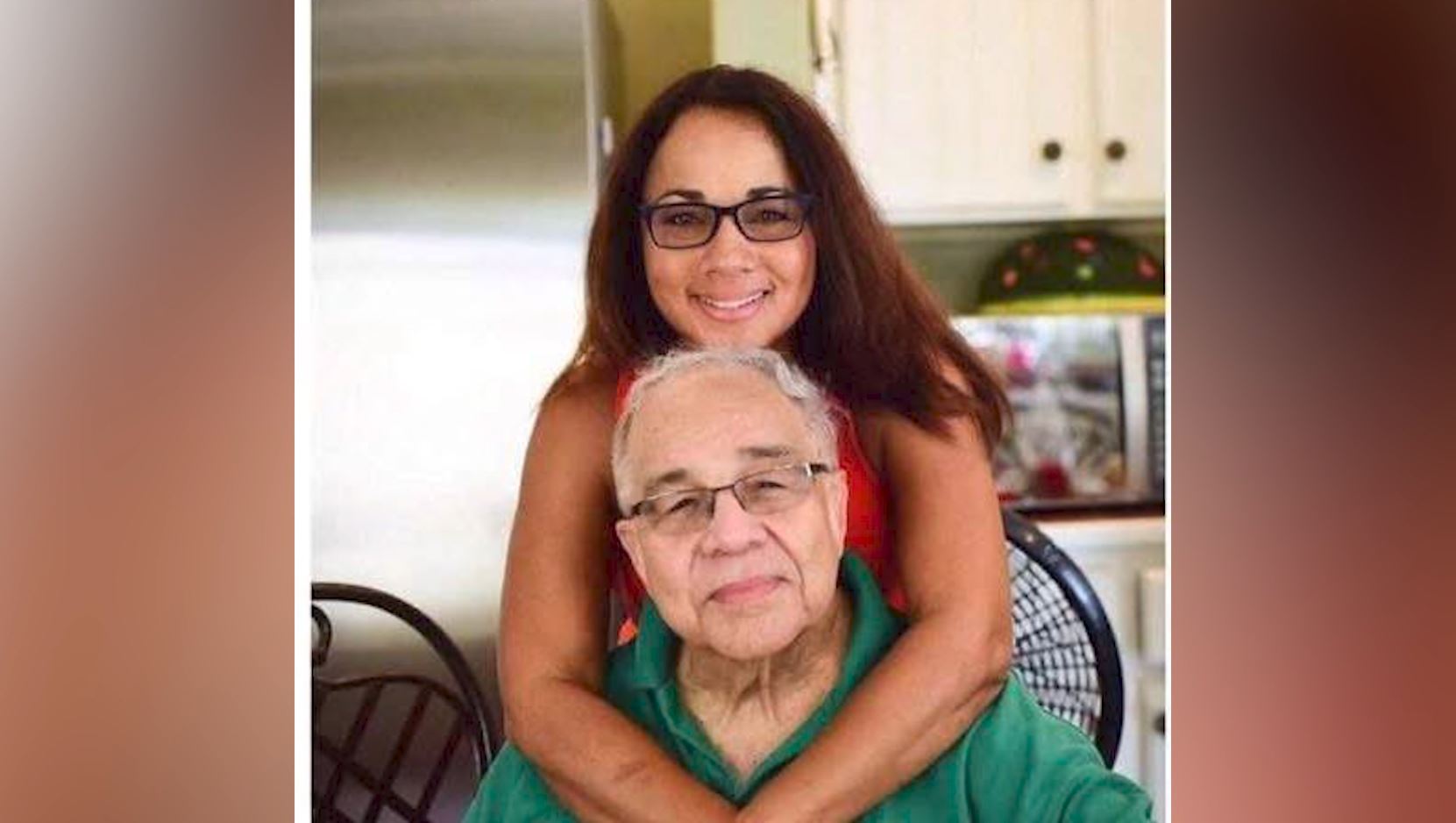 Film And TV Pioneer Danielle Dieffenthaller Dies