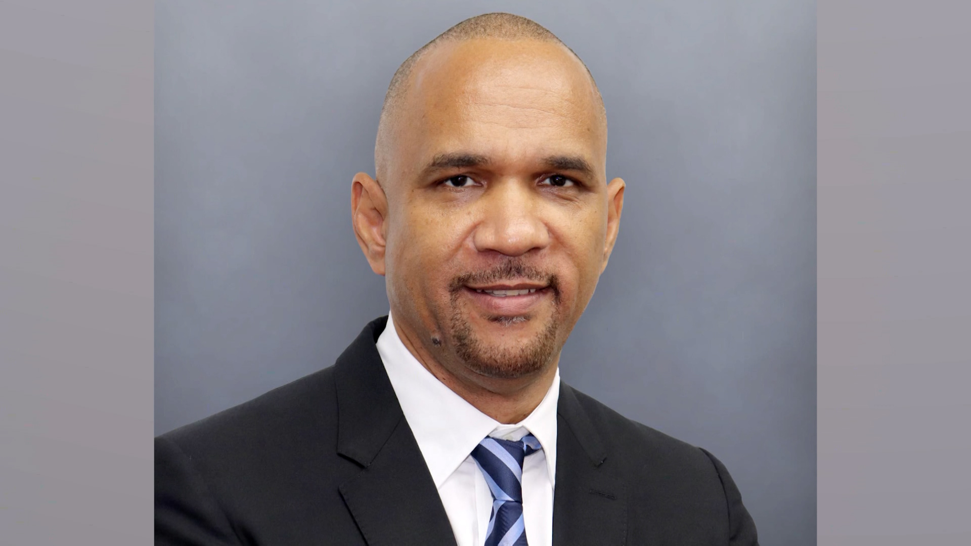 Former CAL CEO Garvin Medera Returns To Digicel As Atlantic Region CEO