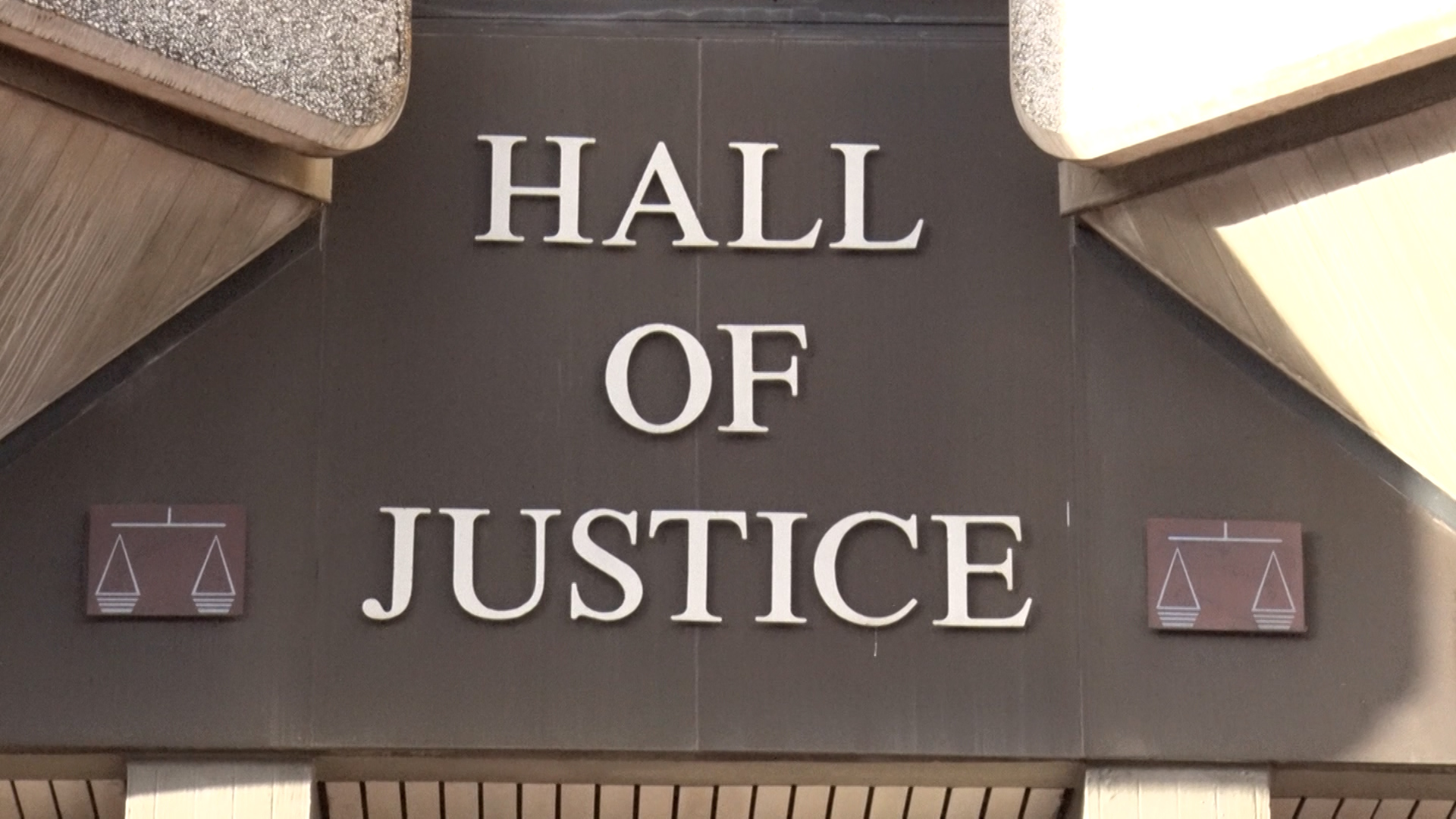 High Court Rules In Favour Of ANSA Bank In $30 Million Lawsuit